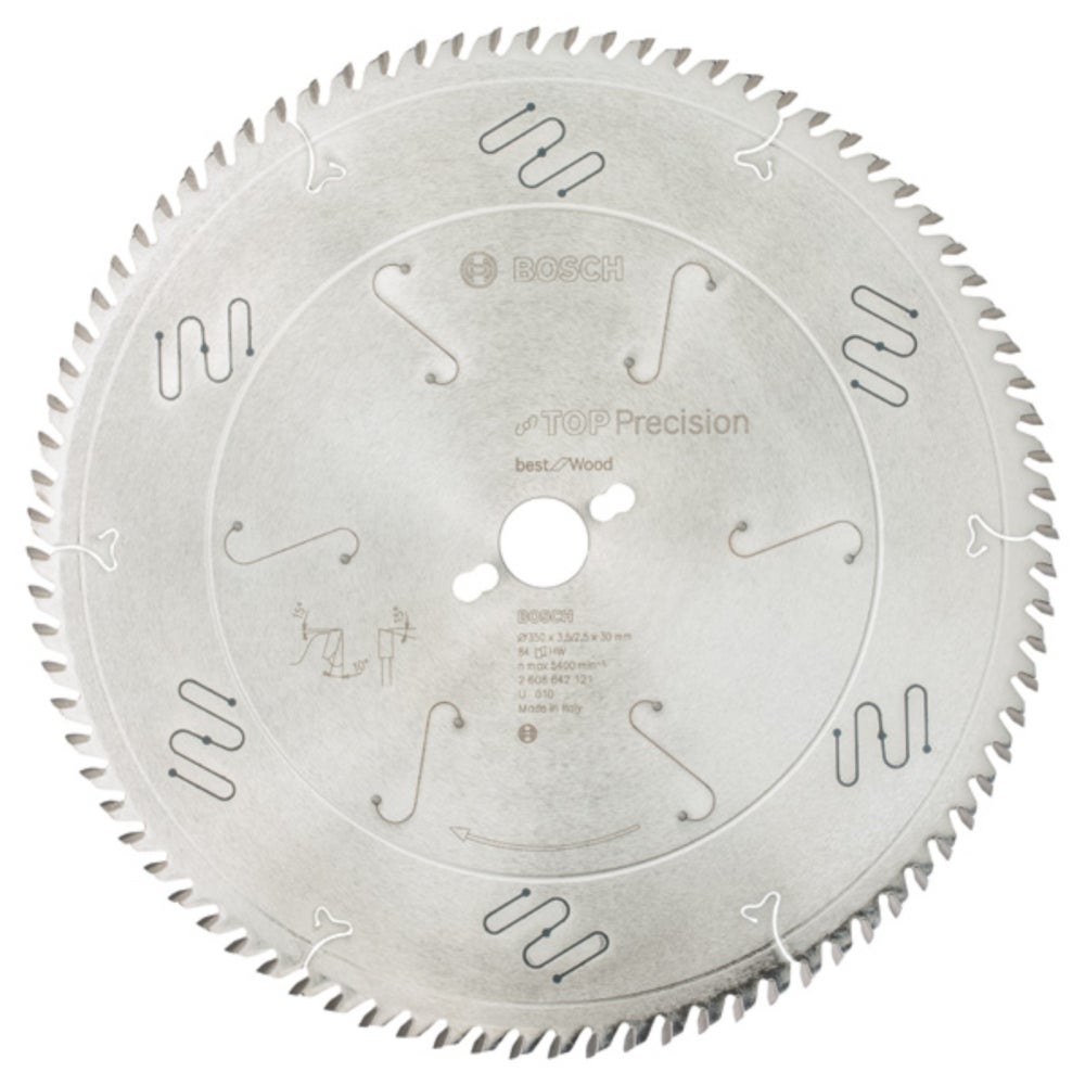 IMG-RD-173700-117