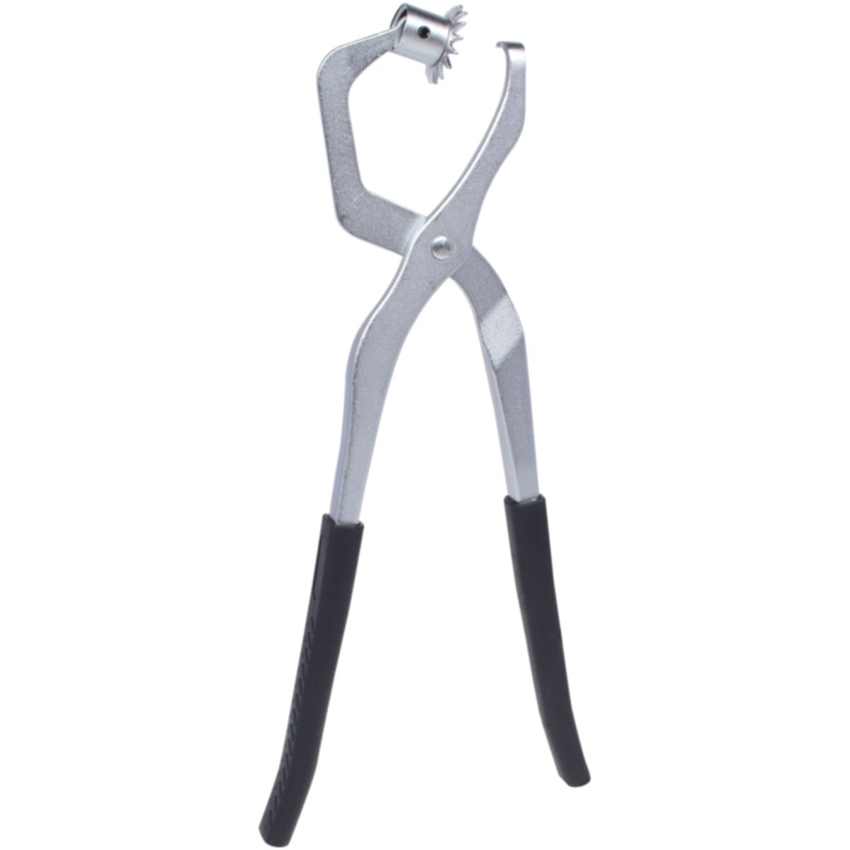 FOT_PRO_VAR_150_2116_2_SALL_AING_V1