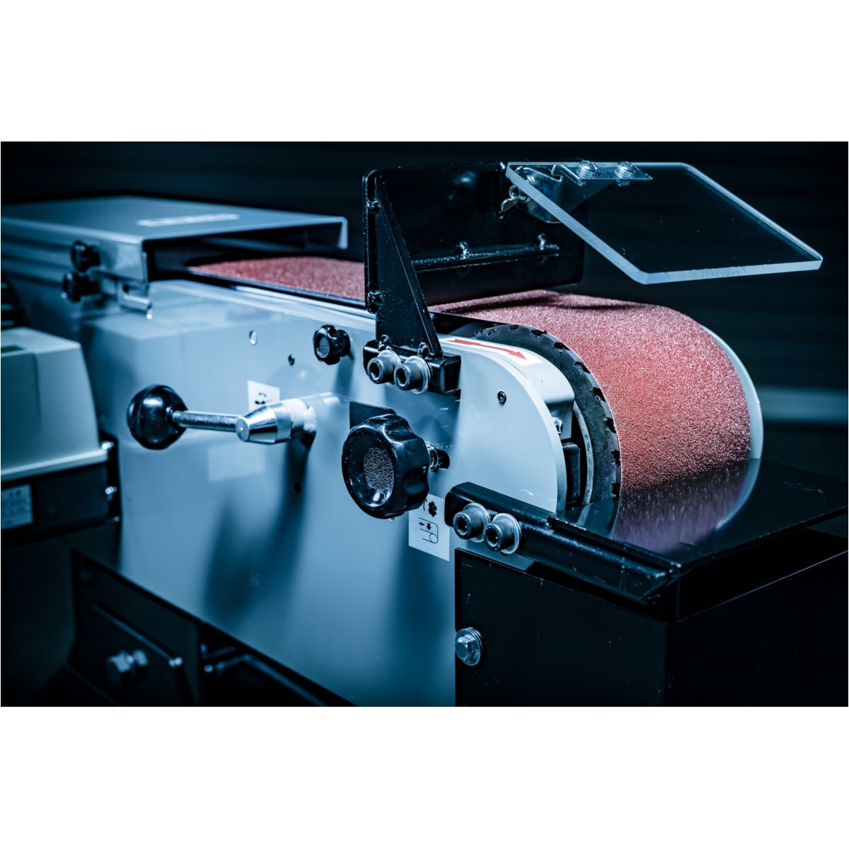 BSR-1000-Detail1-smallSize