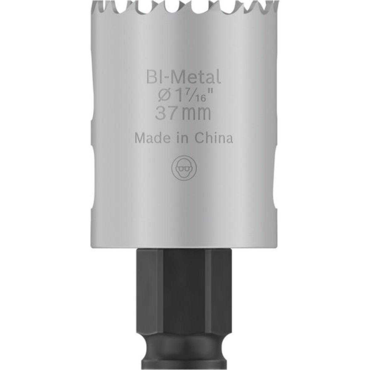 IMG-RD-454192-117