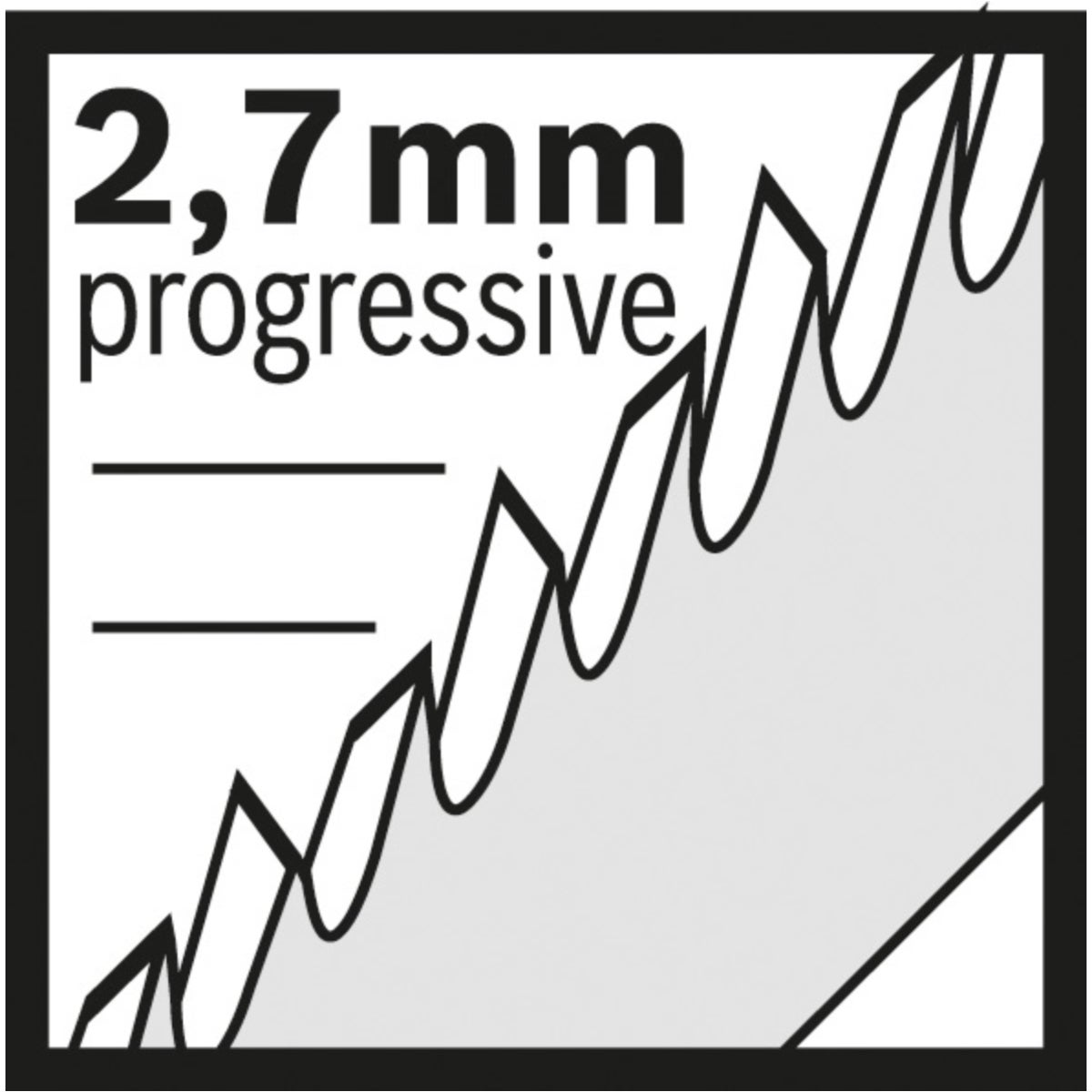 IMG-RD-41820-117