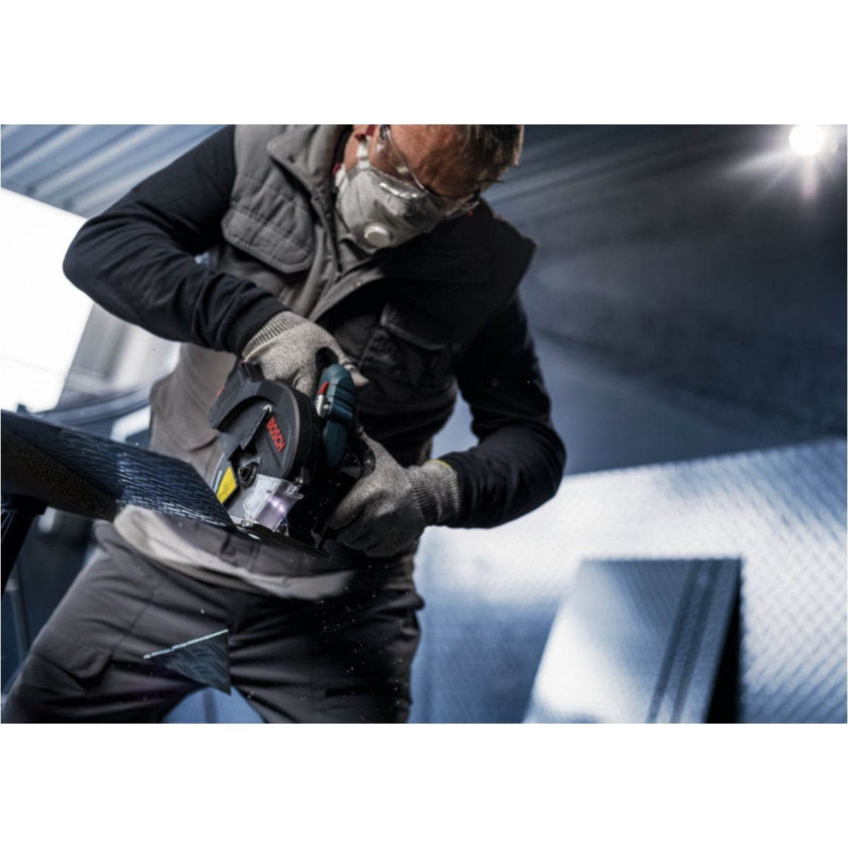 IMG-RD-455832-117