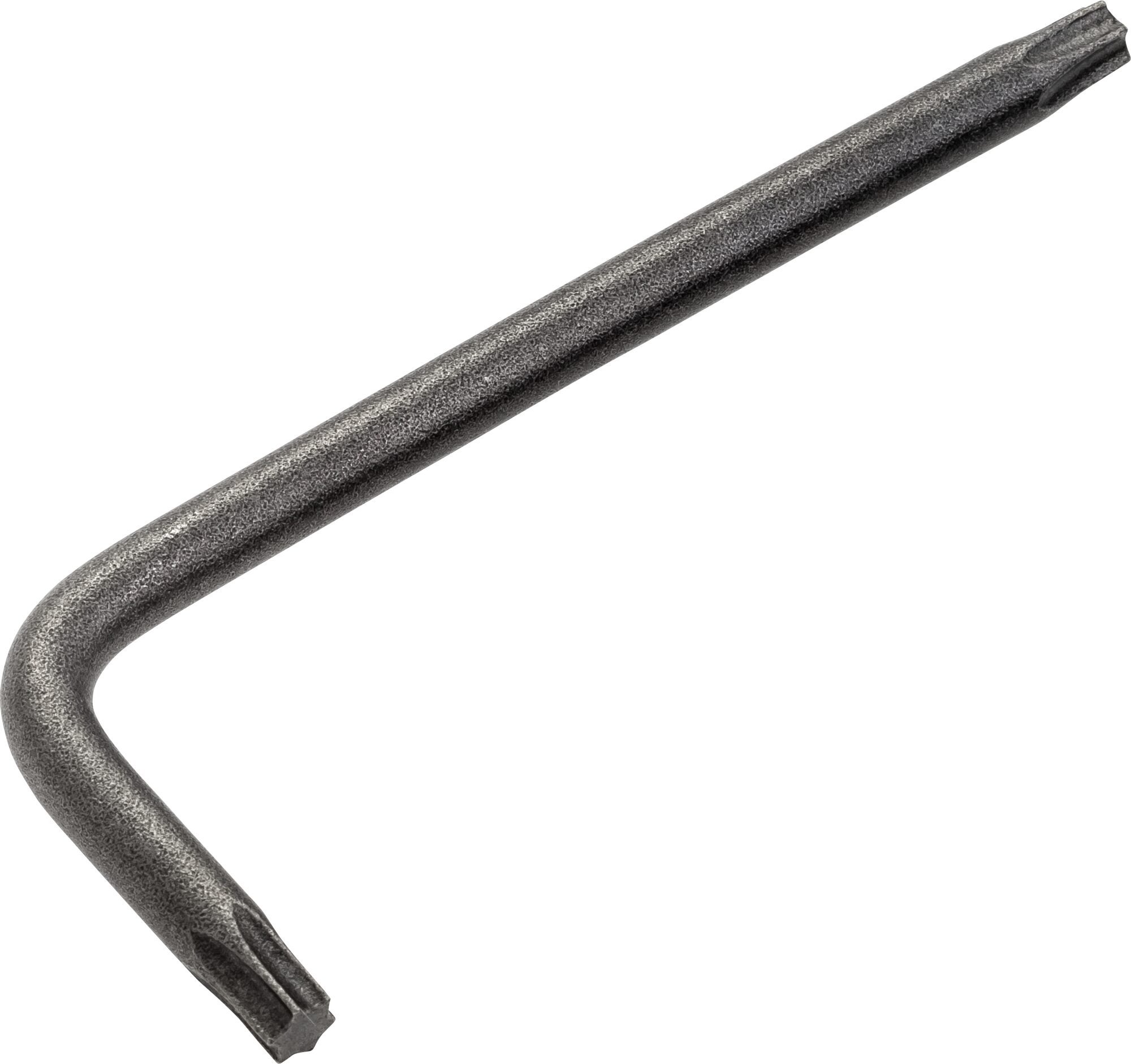 2115-t15