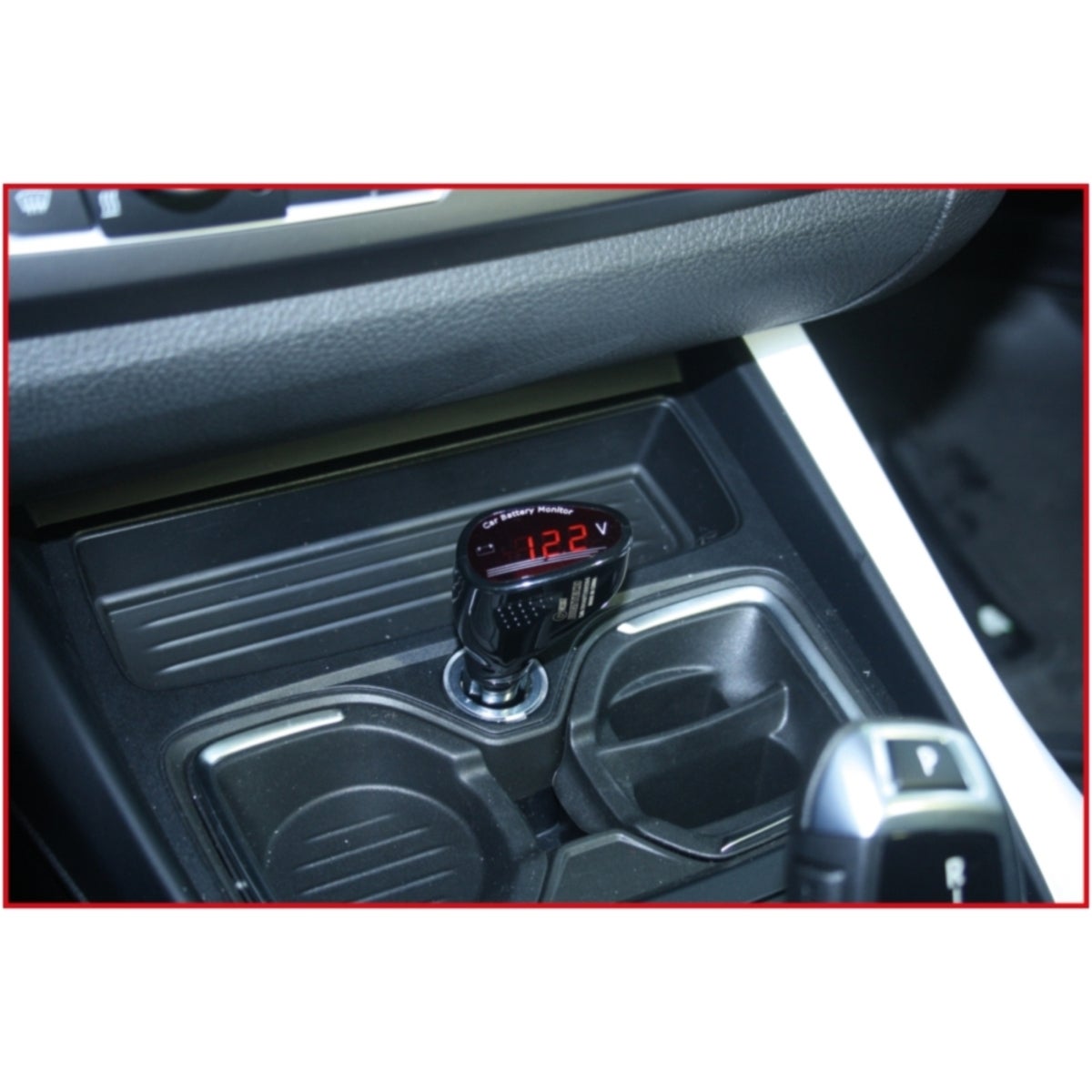 FOT_ANW_ALG_AUTO_150_0997_AW1_SALL_AING_V1