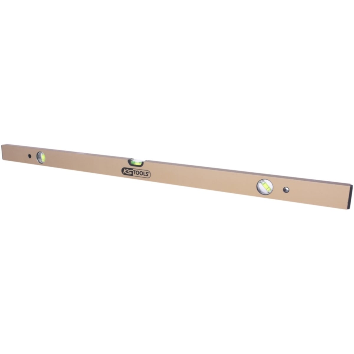 FOT_PRO_ALG_204_5900_SALL_AING_V1