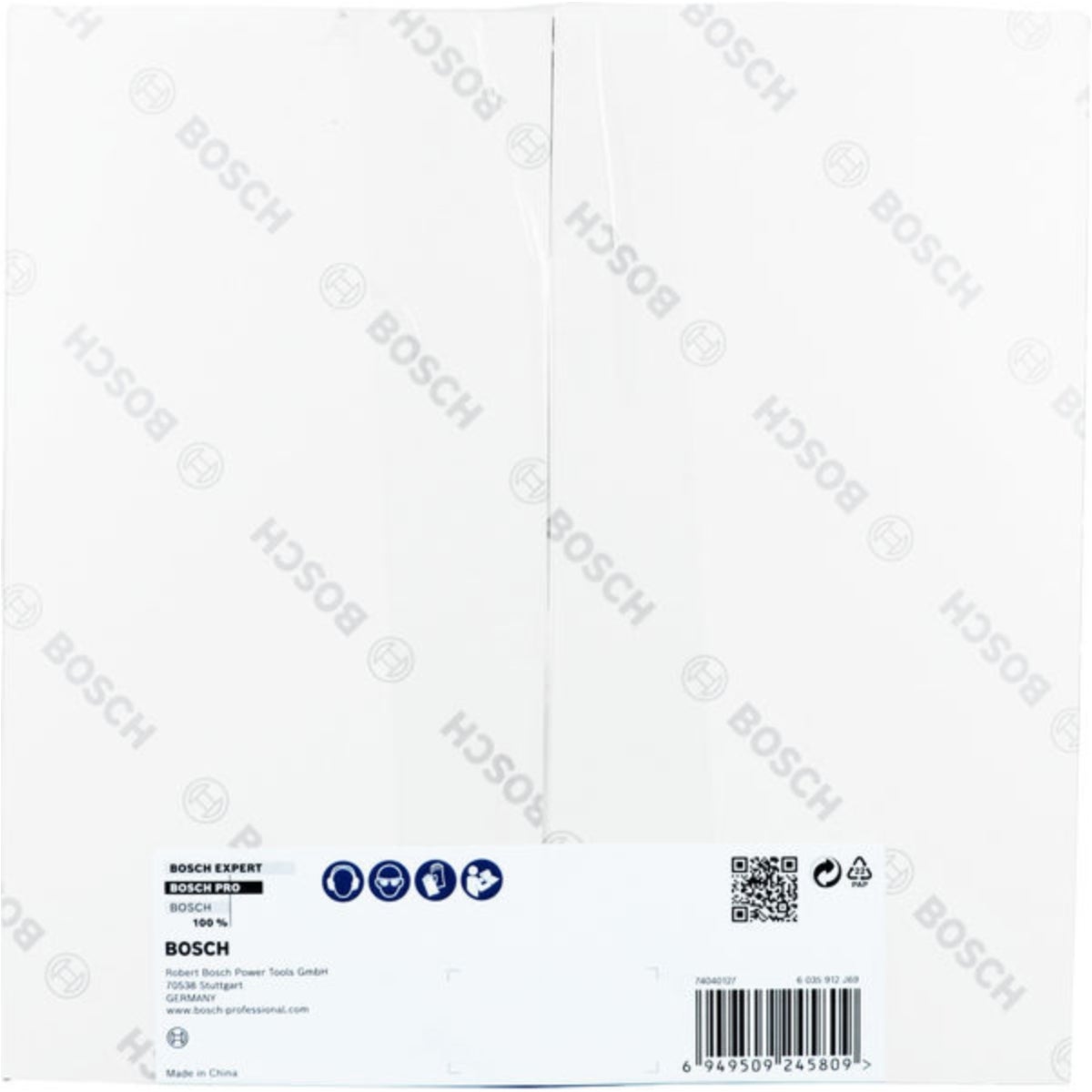 IMG-RD-459628-117