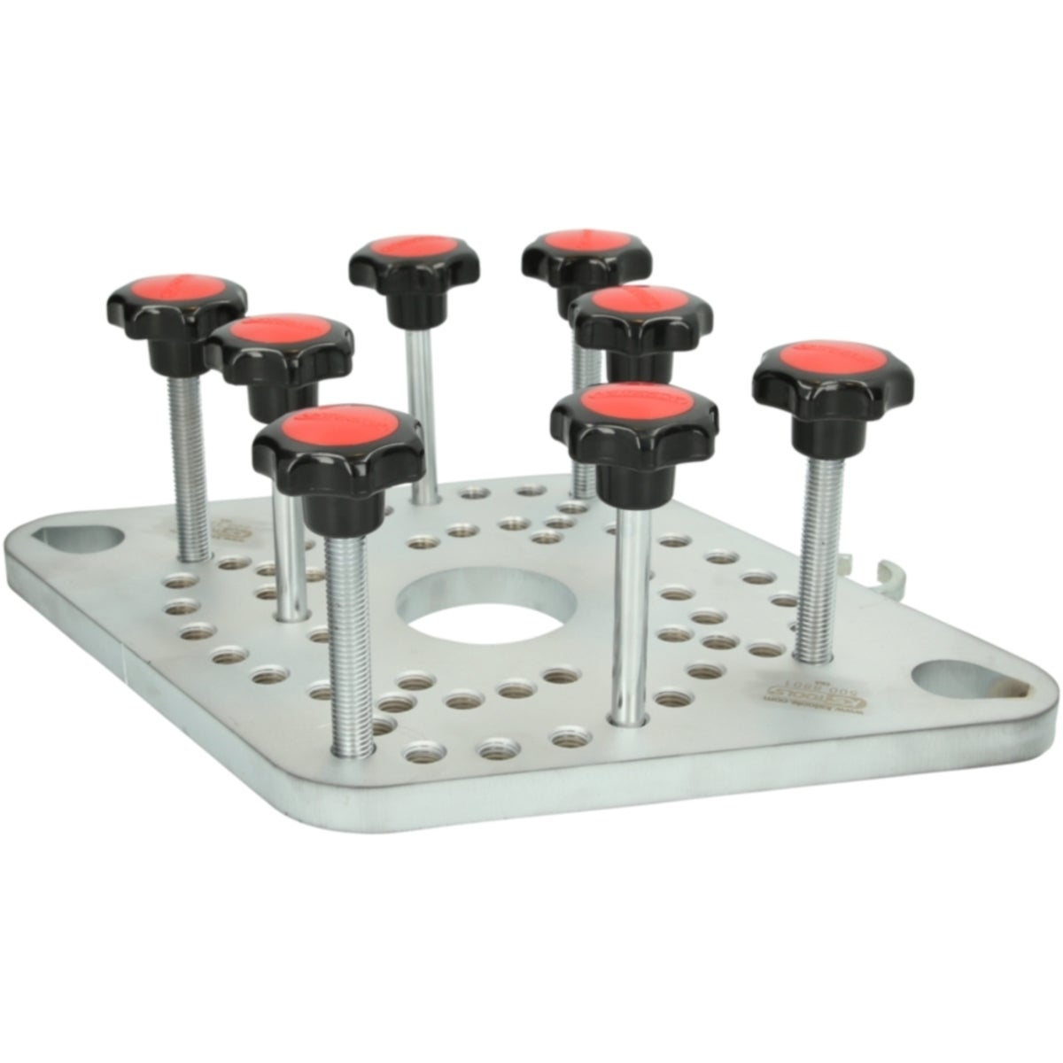 FOT_PRO_VAR_500_8801_6_SALL_AING_V1