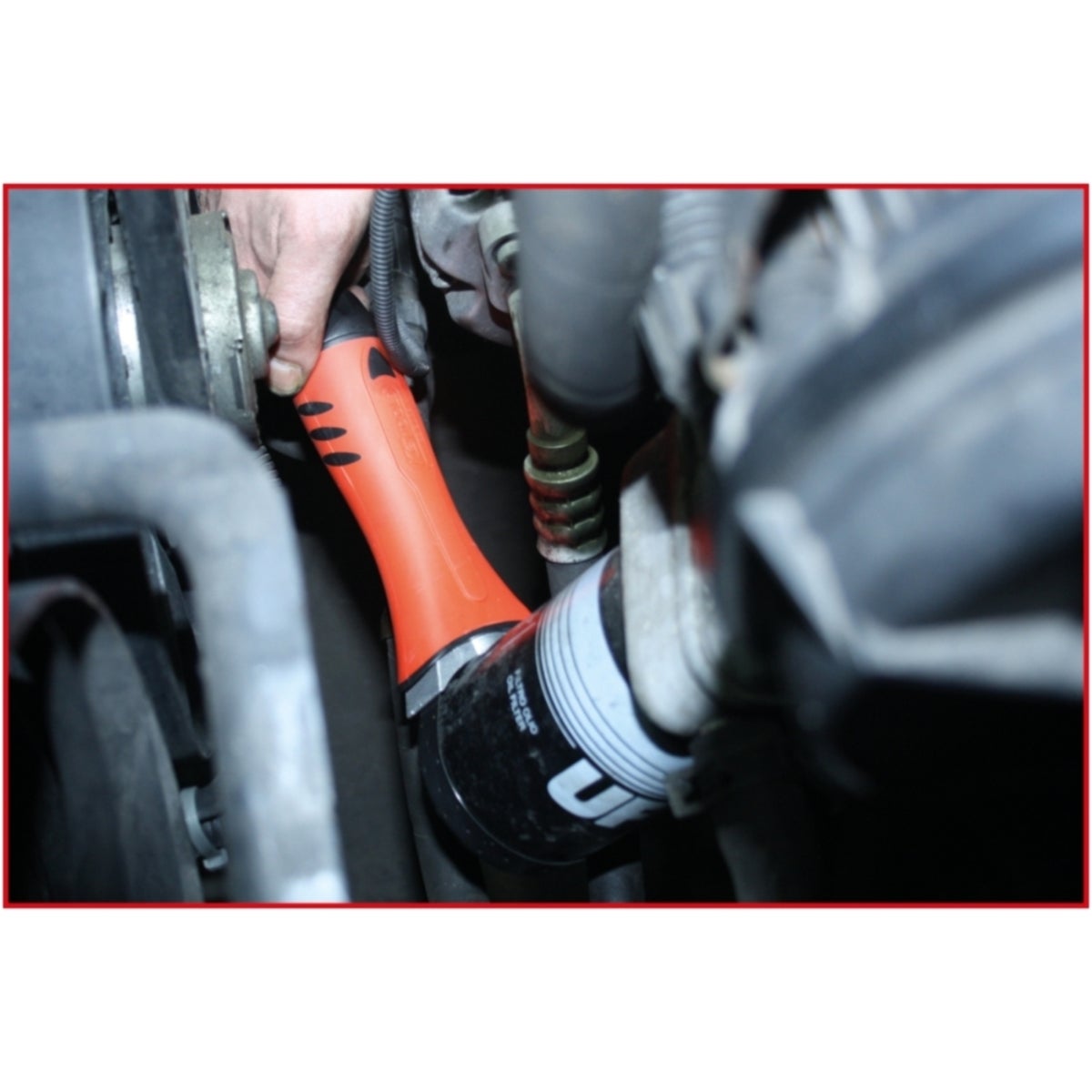 FOT_ANW_ALG_AUTO_155_5005_AW2_SALL_AING_V1