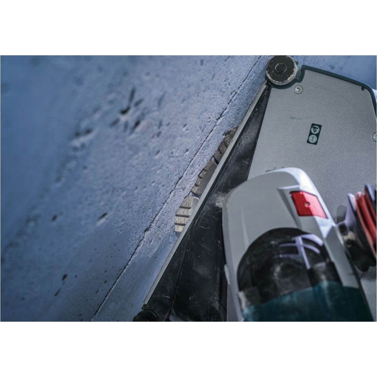 IMG-RD-465326-117