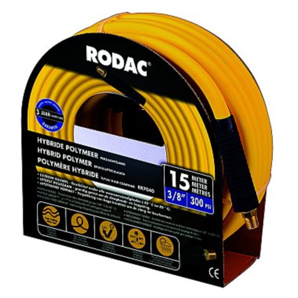 rodac-air-hose-hp-95x15mm-15m-hose-rr7040-8717659242652-1