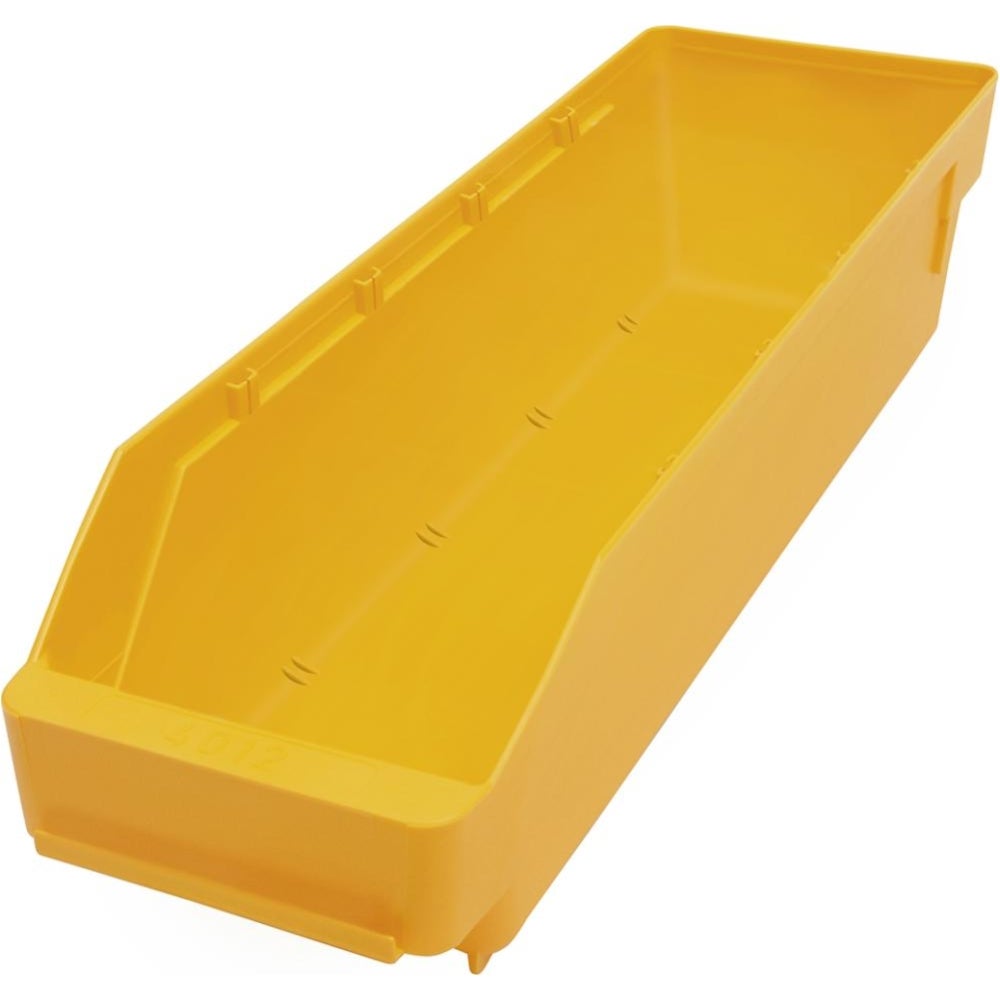 ube111556