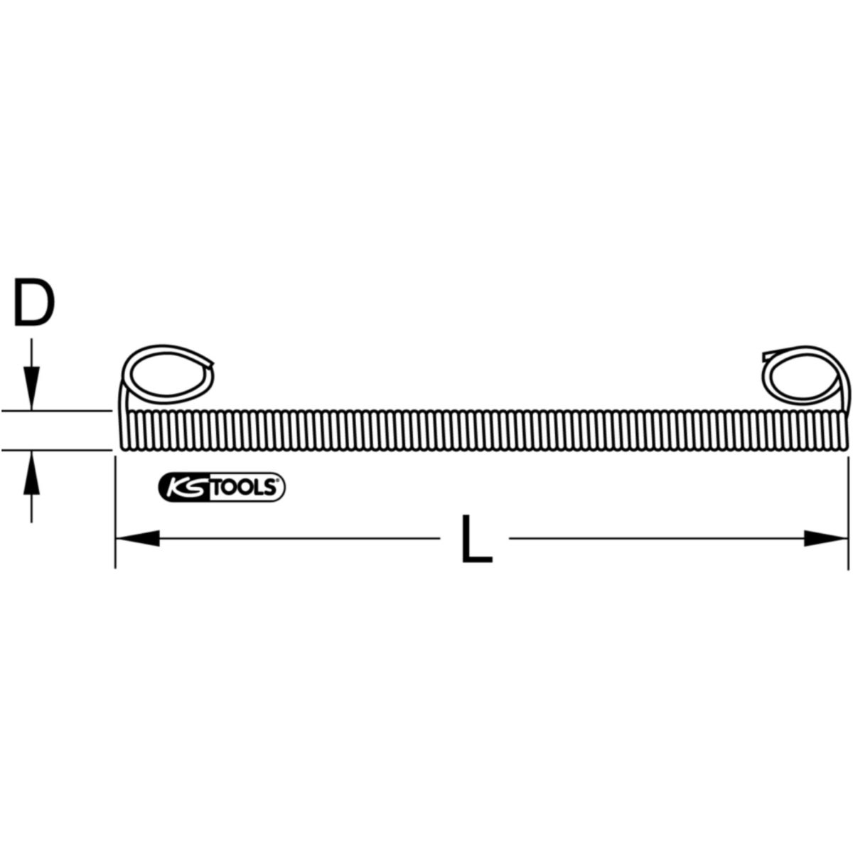 TECHZEI_203_01XX_10-22__SALL_AQU_V1