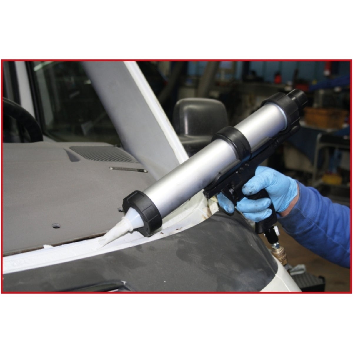 FOT_ANW_ALG_AUTO_515_19X5_7-8__AW1_SALL_AING_V1