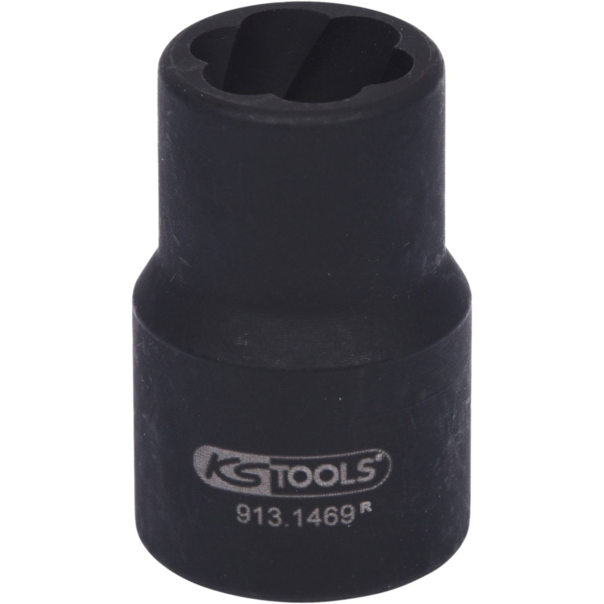 FOT_PRO_VAR_913_1469_4_SALL_AING_V1