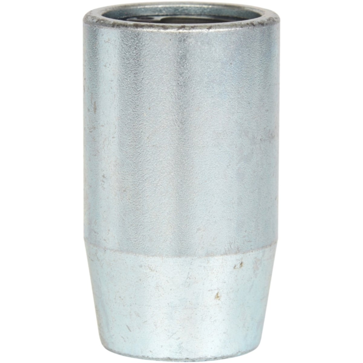 FOT_PRO_VAR_116_2087_6_SALL_AING_V1