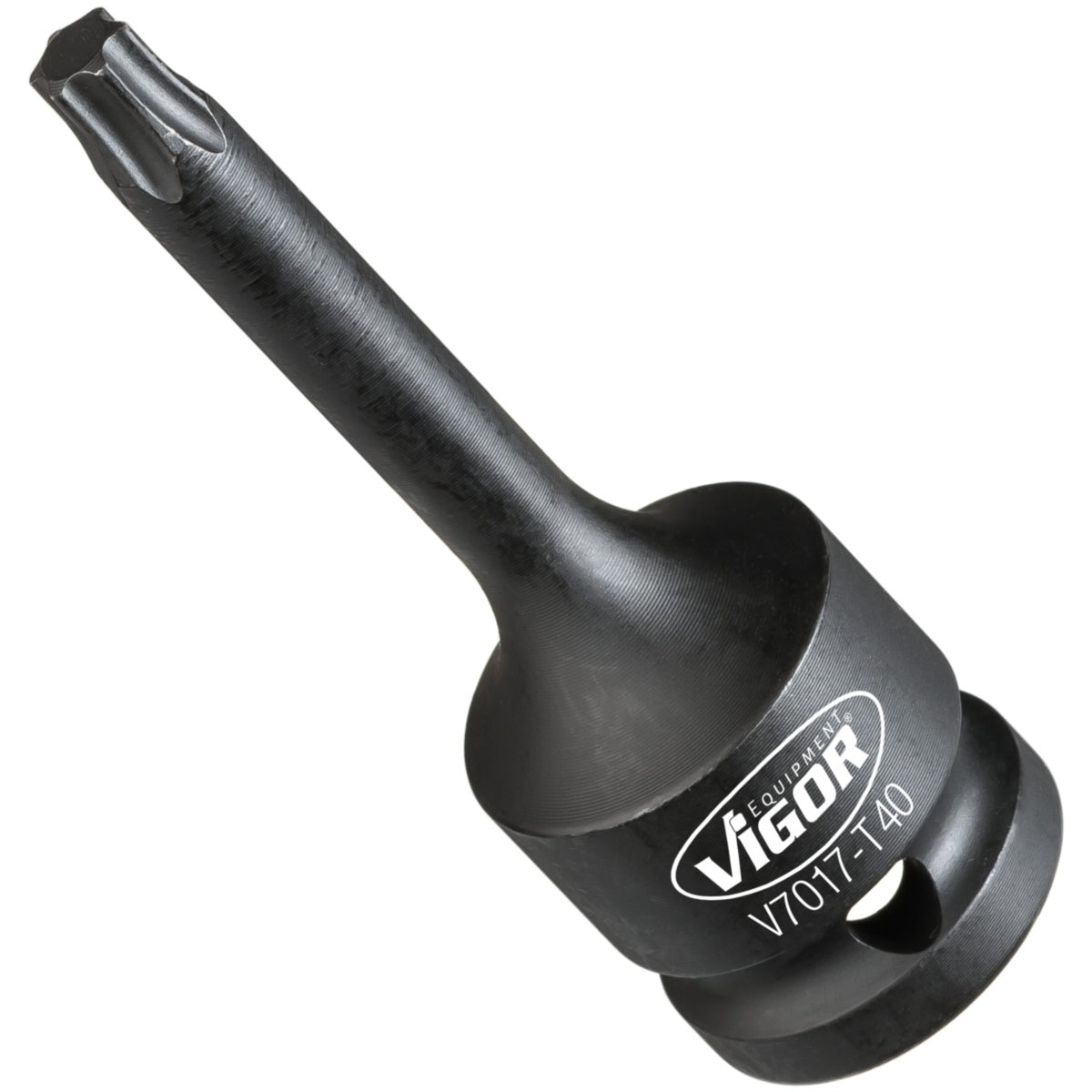 v7017-t40hj8Qa0wnDzKvZ