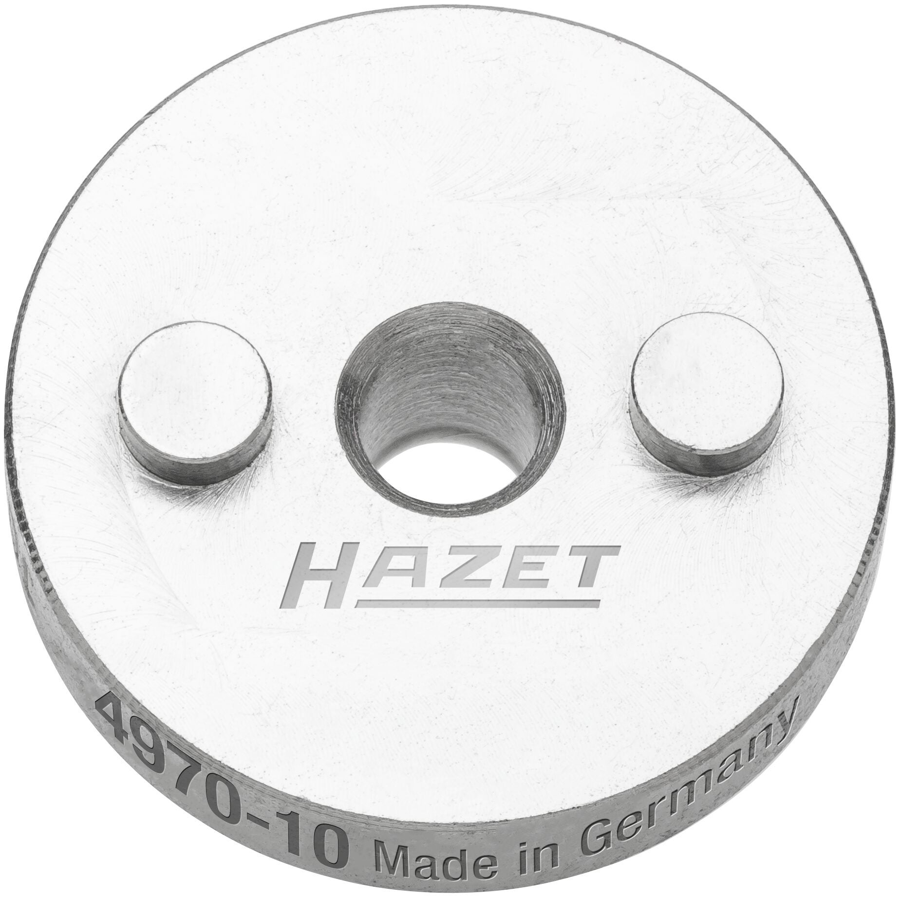 4970-10