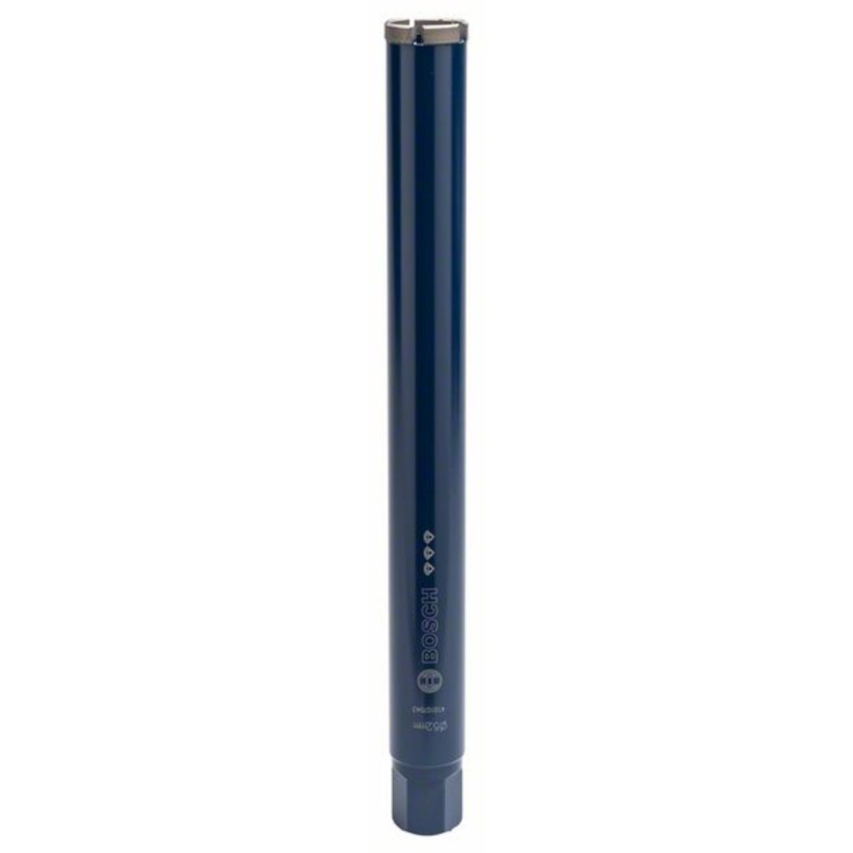 IMG-RD-207400-16PwlZt0gxU7yL0