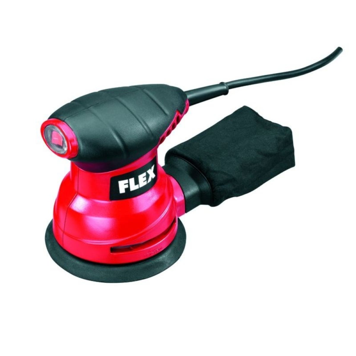 flex_xs713