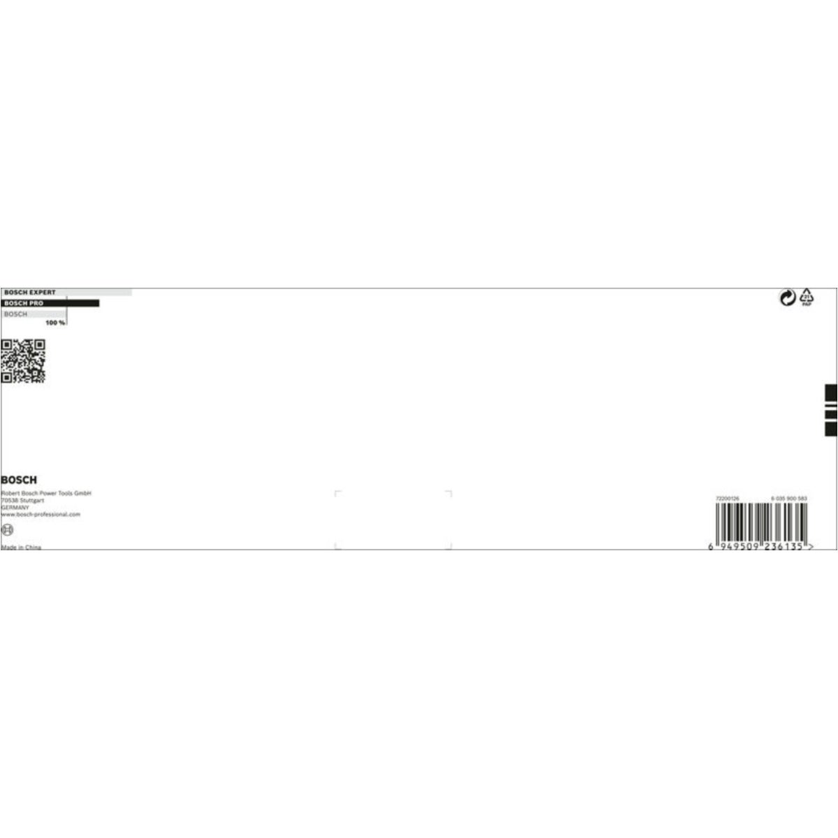 IMG-RD-459542-117
