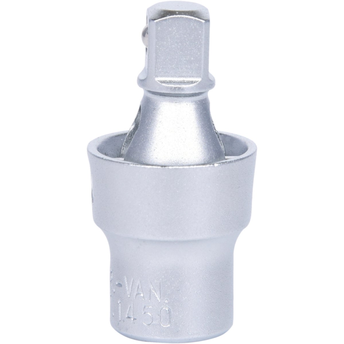 FOT_PRO_VAR_917_1450_6_SALL_AING_V1