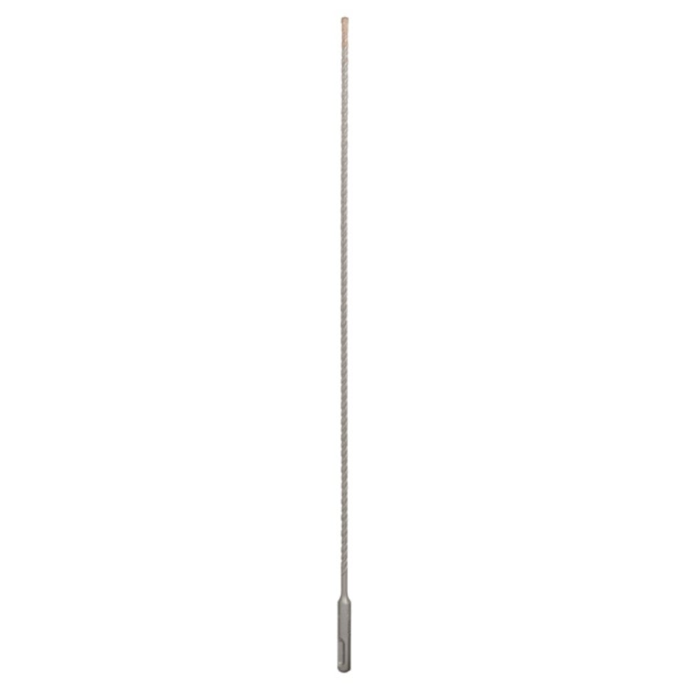 IMG-RD-183463-117