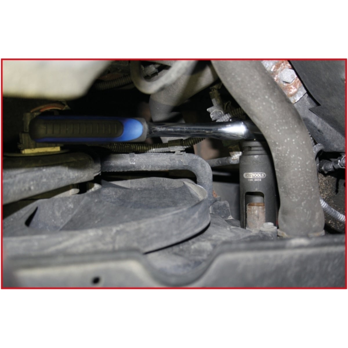 FOT_ANW_ALG_AUTO_150_2310_AW3_SALL_AING_V1