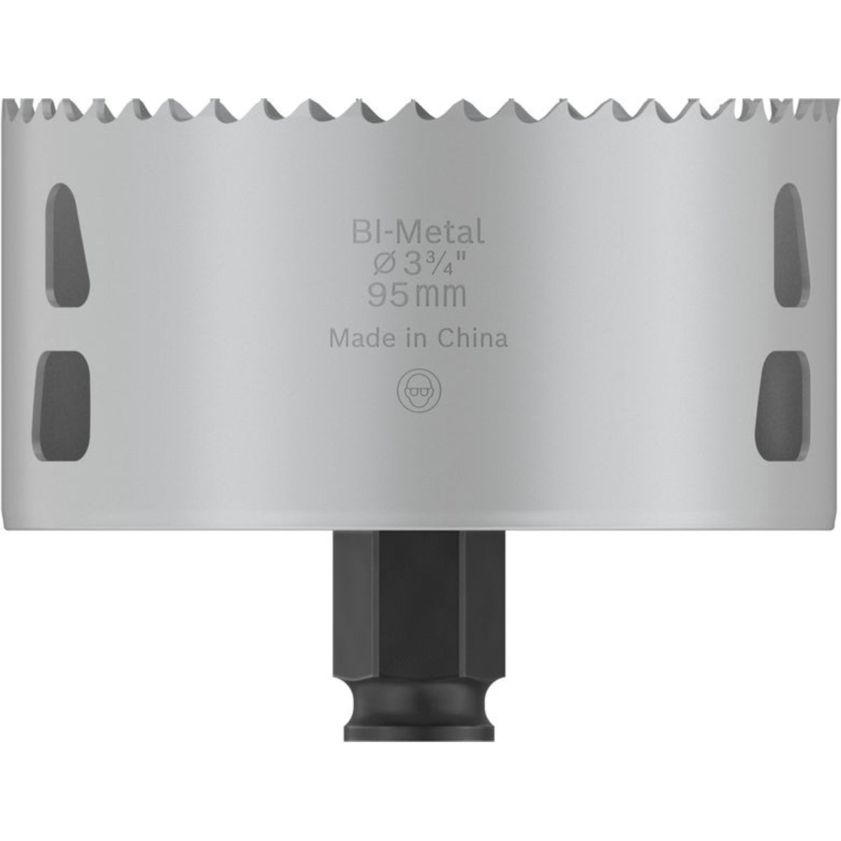 IMG-RD-454302-117