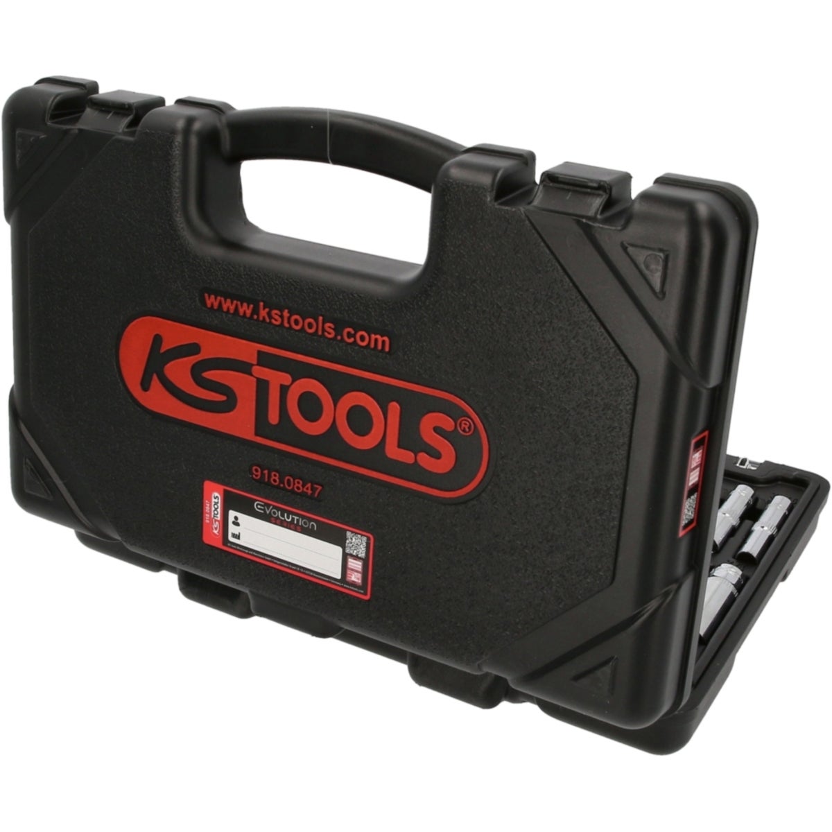 FOT_PRO_VAR_918_0847_2_SALL_AING_V1