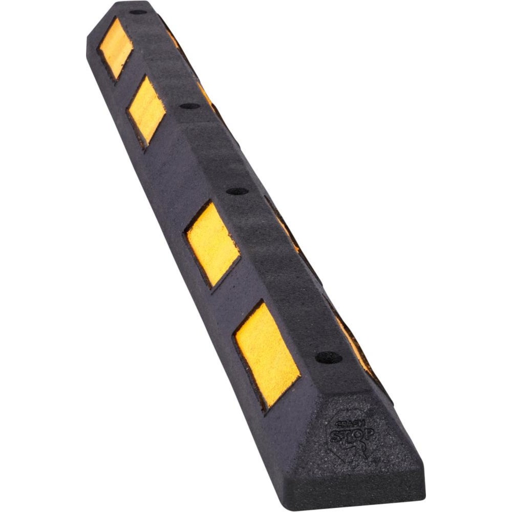 ube109574