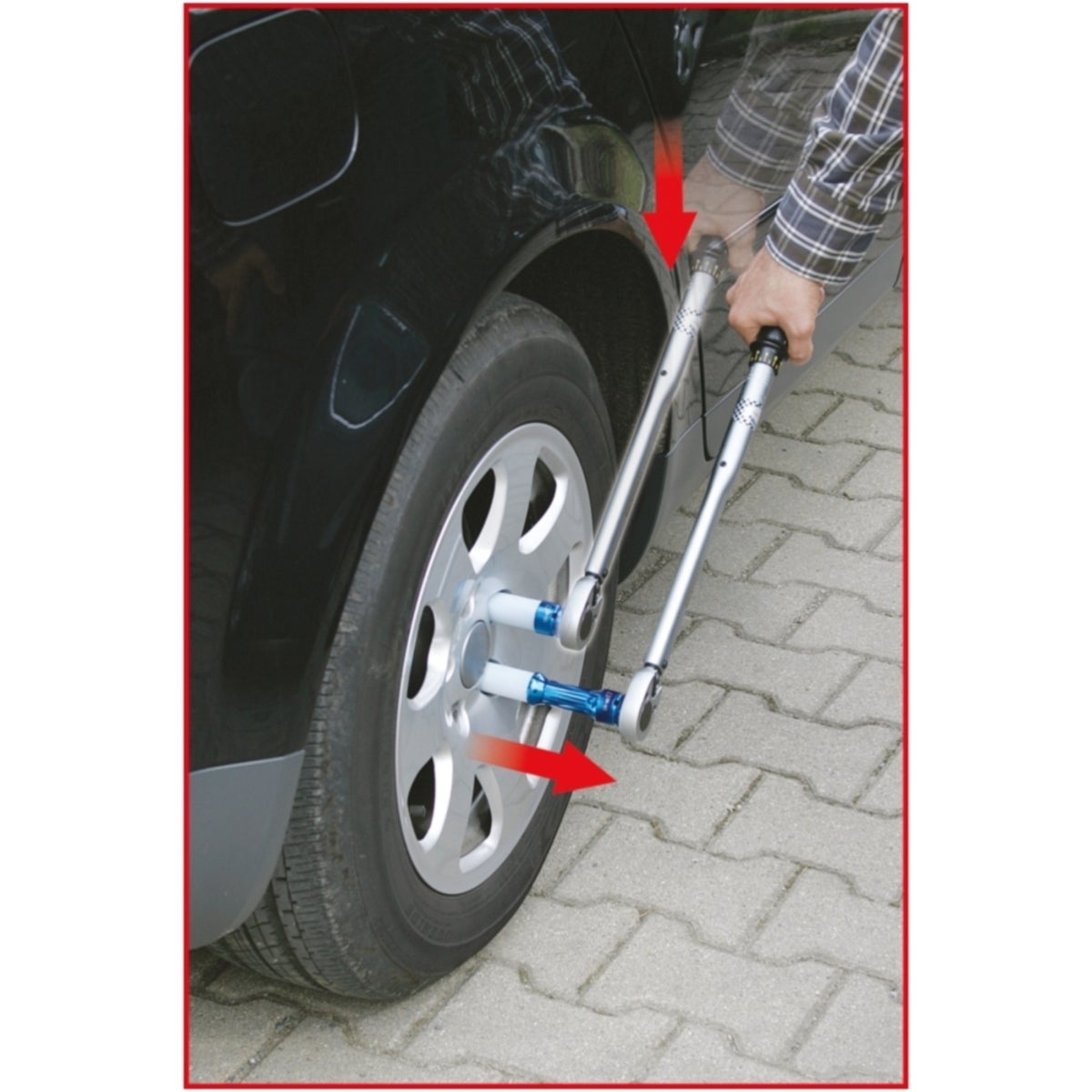 FOT_ANW_ALG_STK_515_2040_AW1_SALL_AING_V1