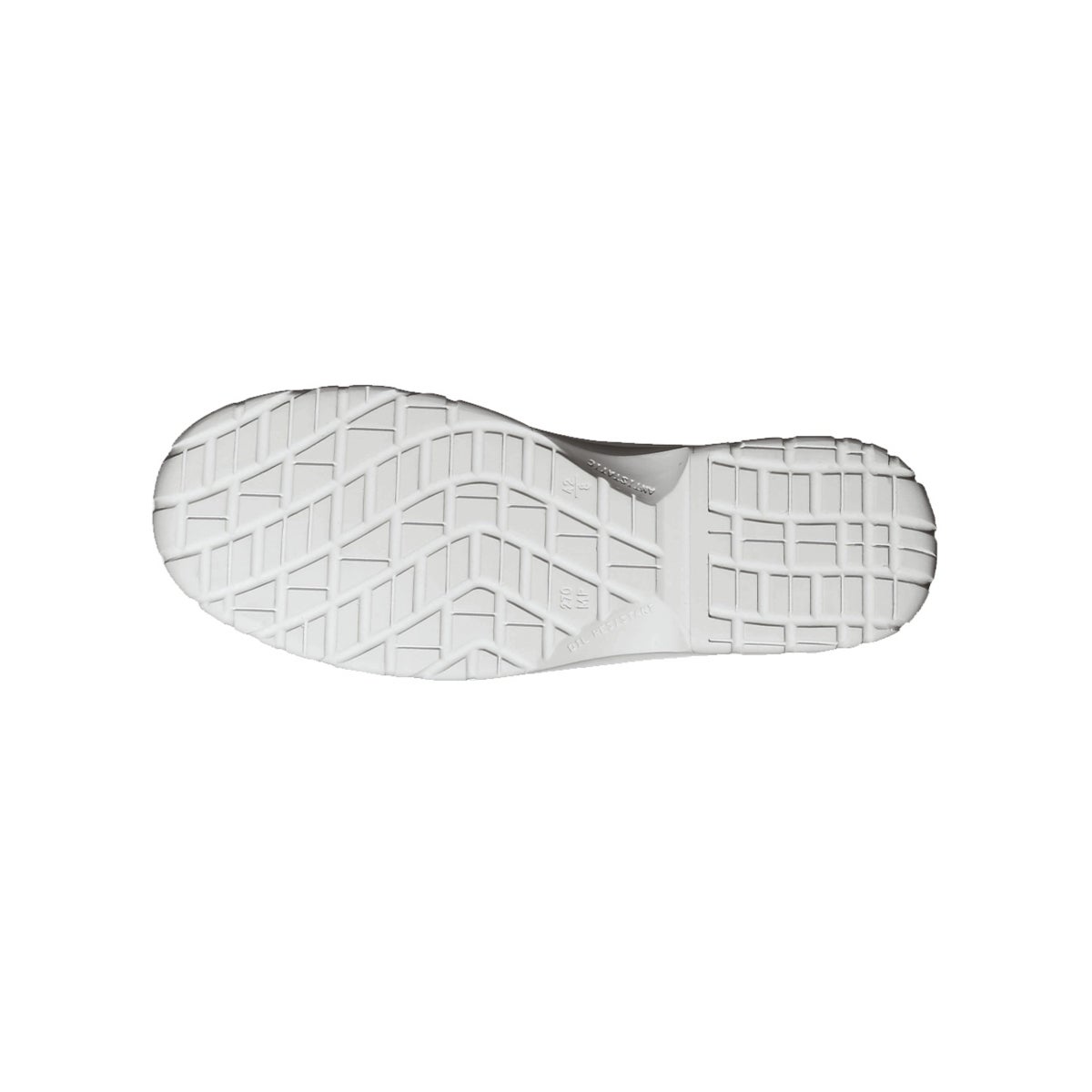battistrada-suola-scarpe-da-lavoro-linea-flat-out-grigia-00OL9PH4J4LWbT7