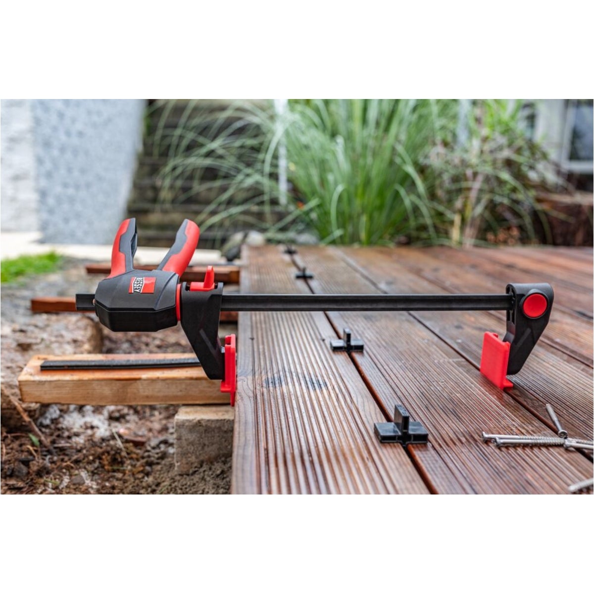 ez-td_work_wood_with_ez360_2