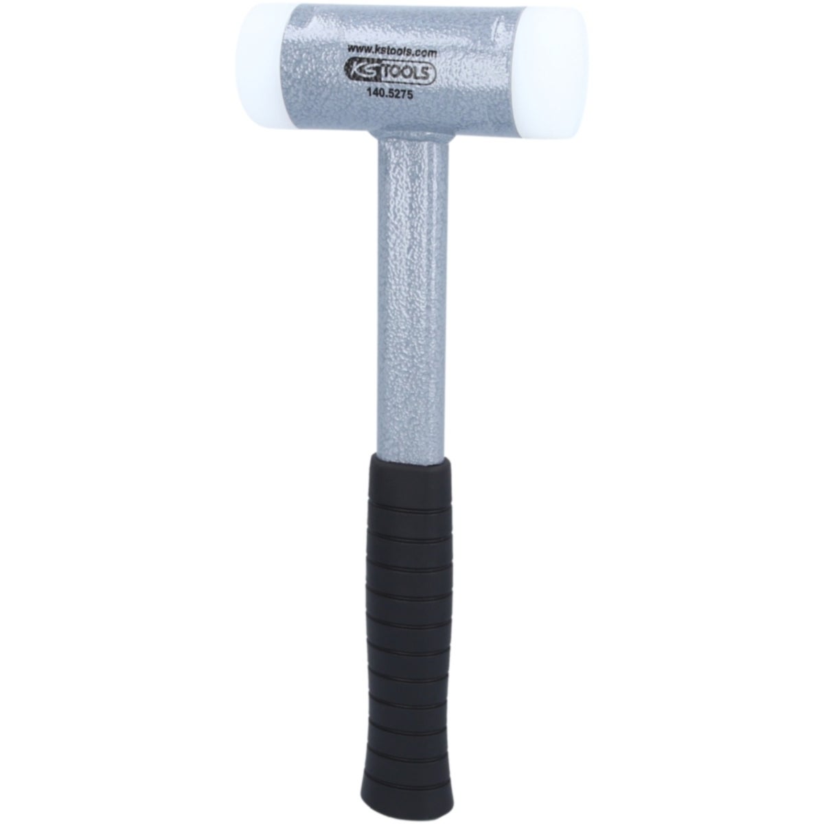 FOT_PRO_VAR_140_5275_2_SALL_AING_V1