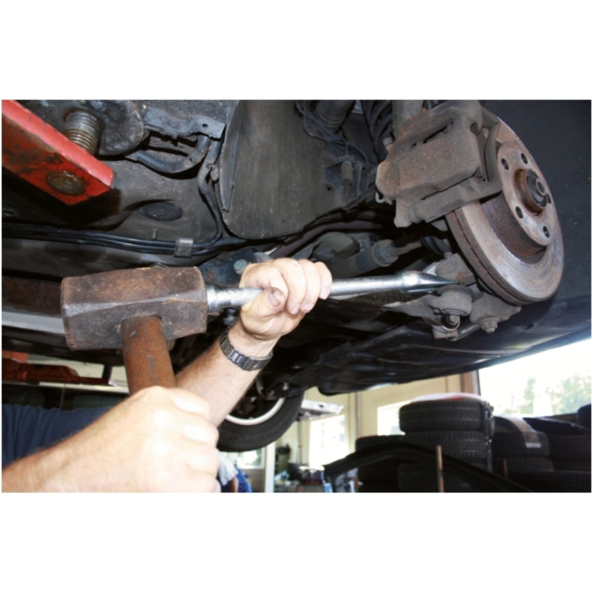 FOT_ANW_ALG_AUTO_670_009X_1-5__AW2_SALL_AING_V1