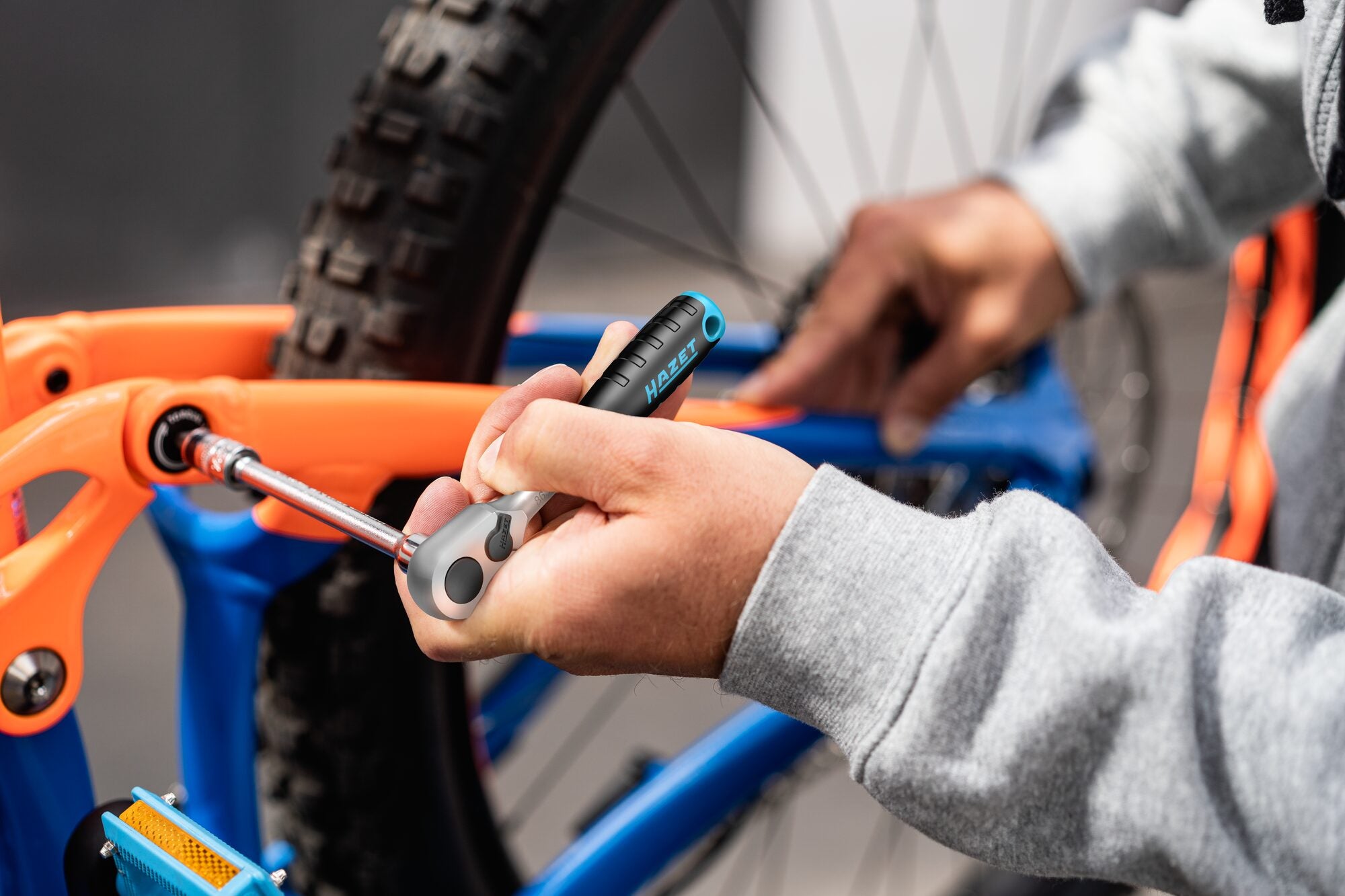 854t_anwendung_fahrrad_home_4