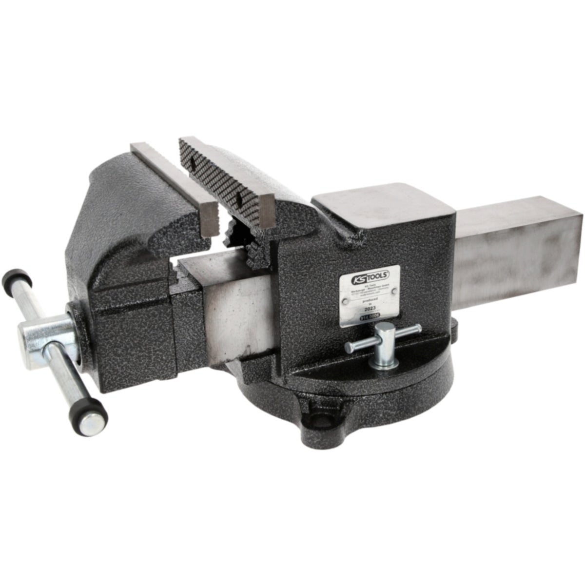 FOT_PRO_ALG_914_0006_SALL_AING_V1