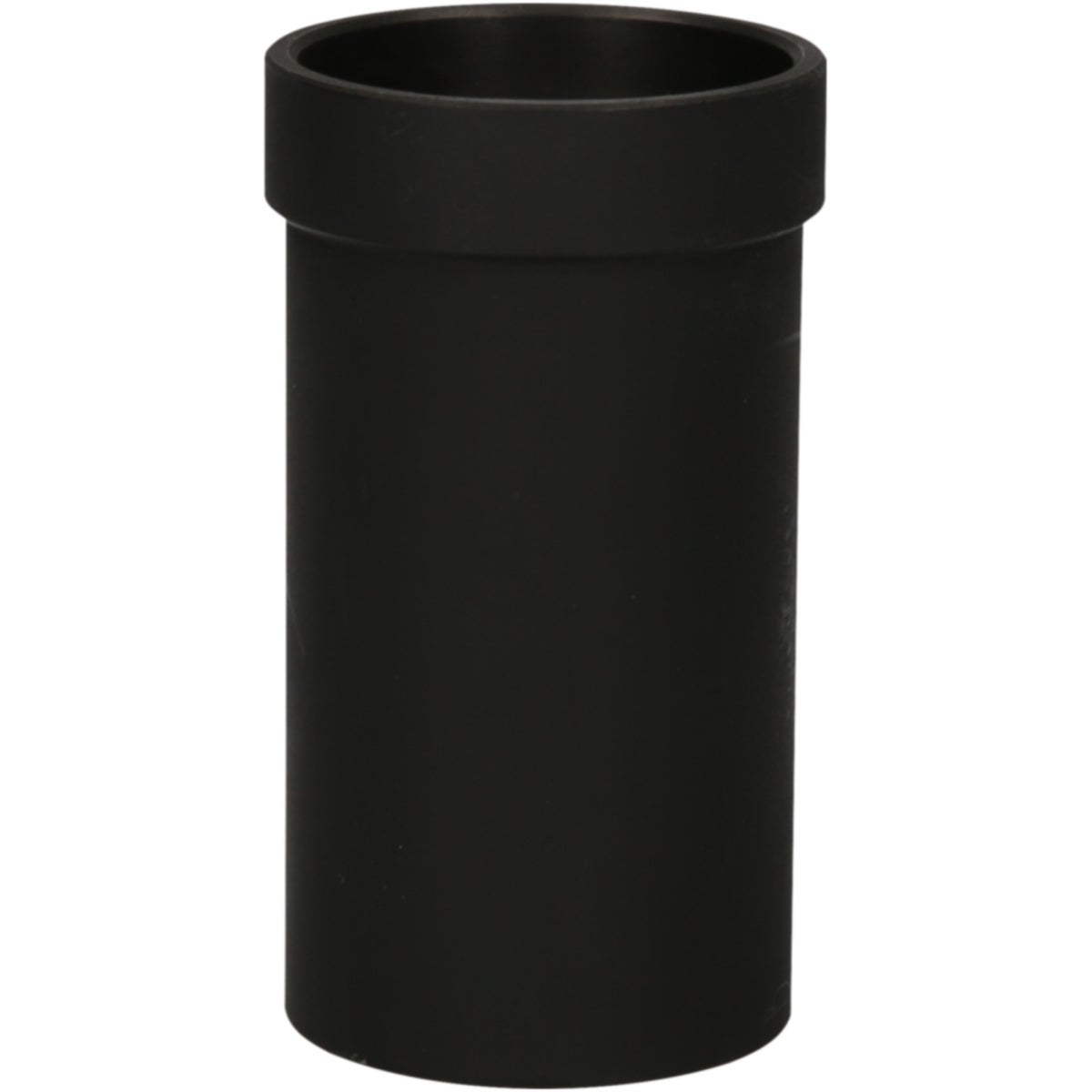 FOT_PRO_VAR_460_5069_6_SALL_AING_V1