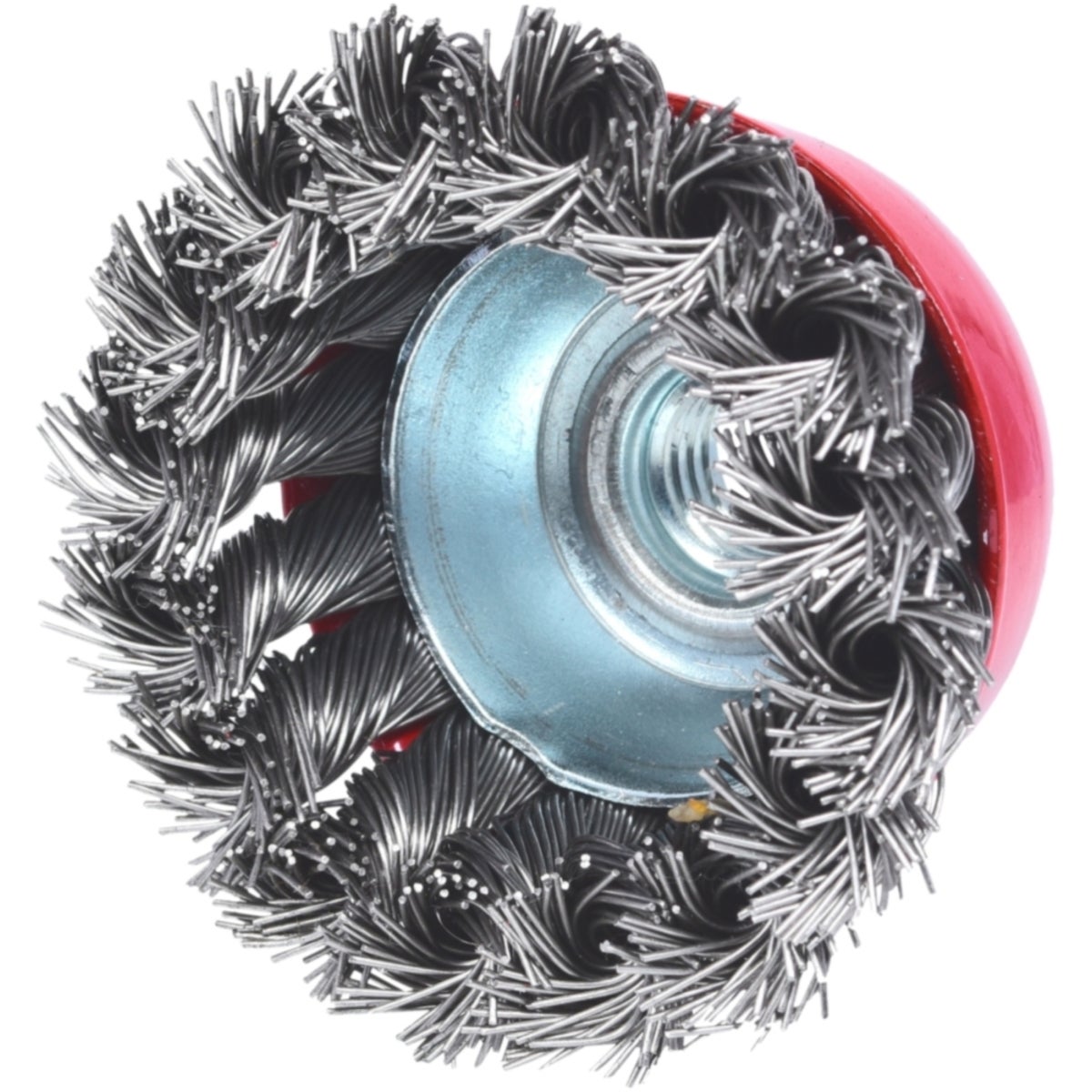 FOT_PRO_ALG_340_0025_SALL_AING_V1