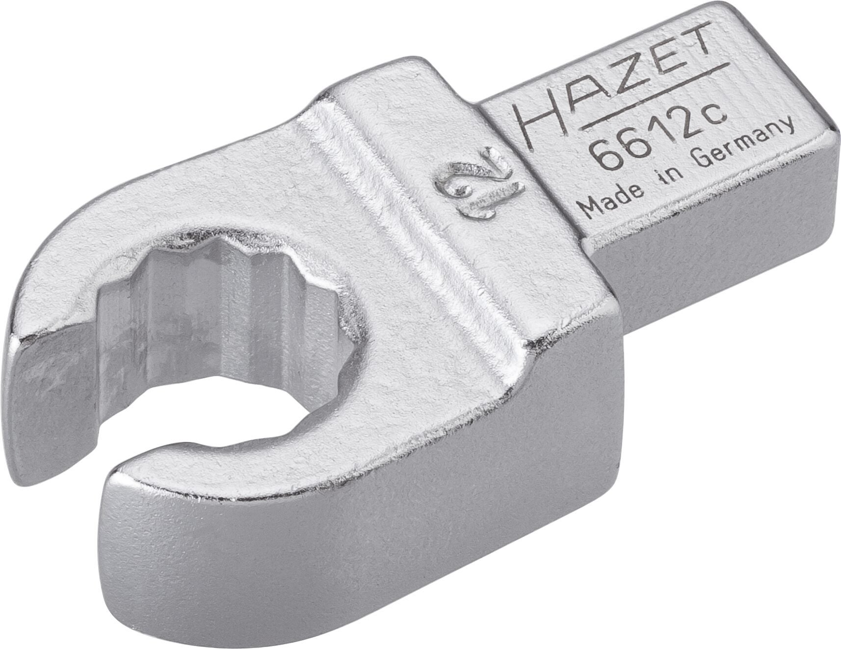 6612c-12