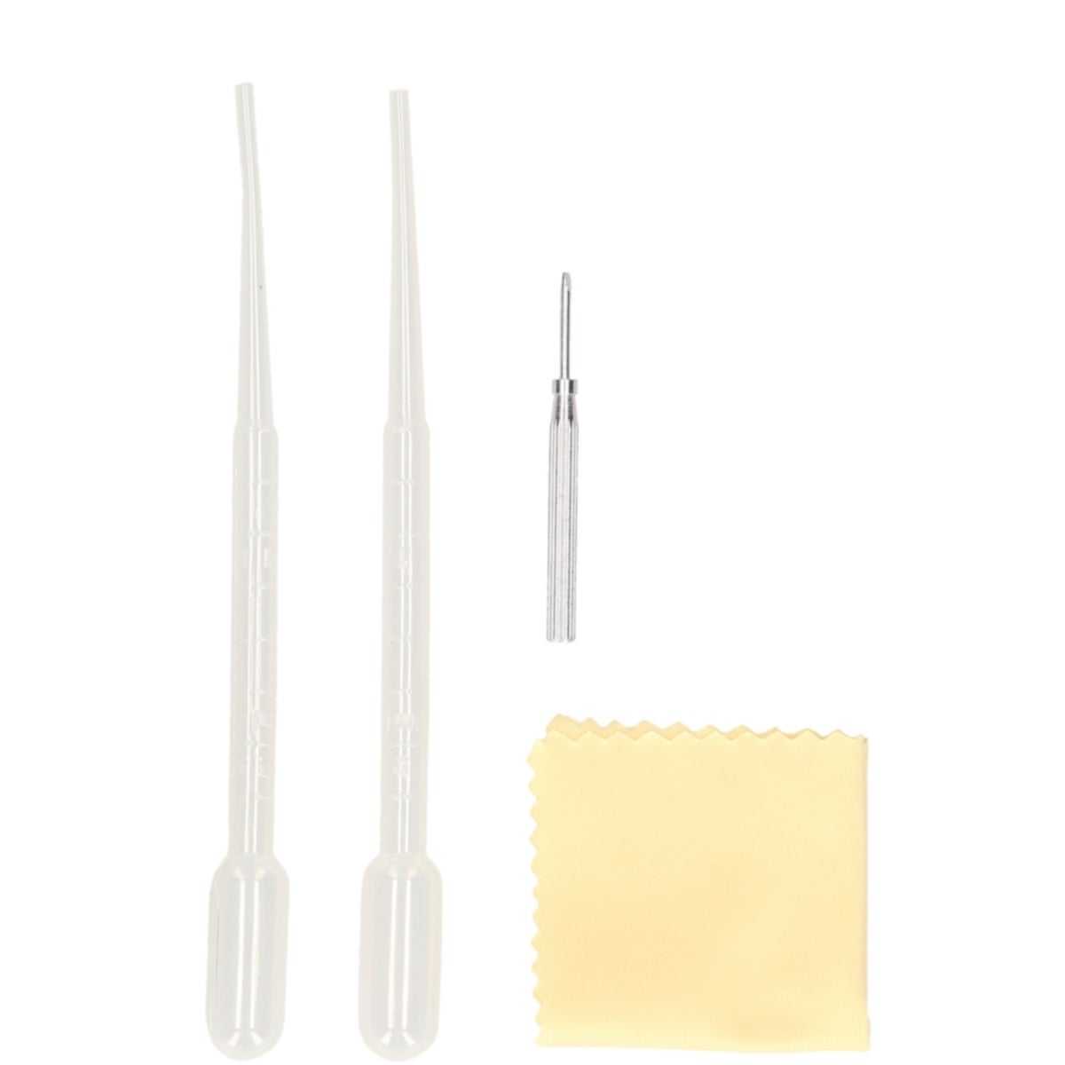 FOT_PRO_VAR_550_1285_TOP_2_SALL_AING_V1