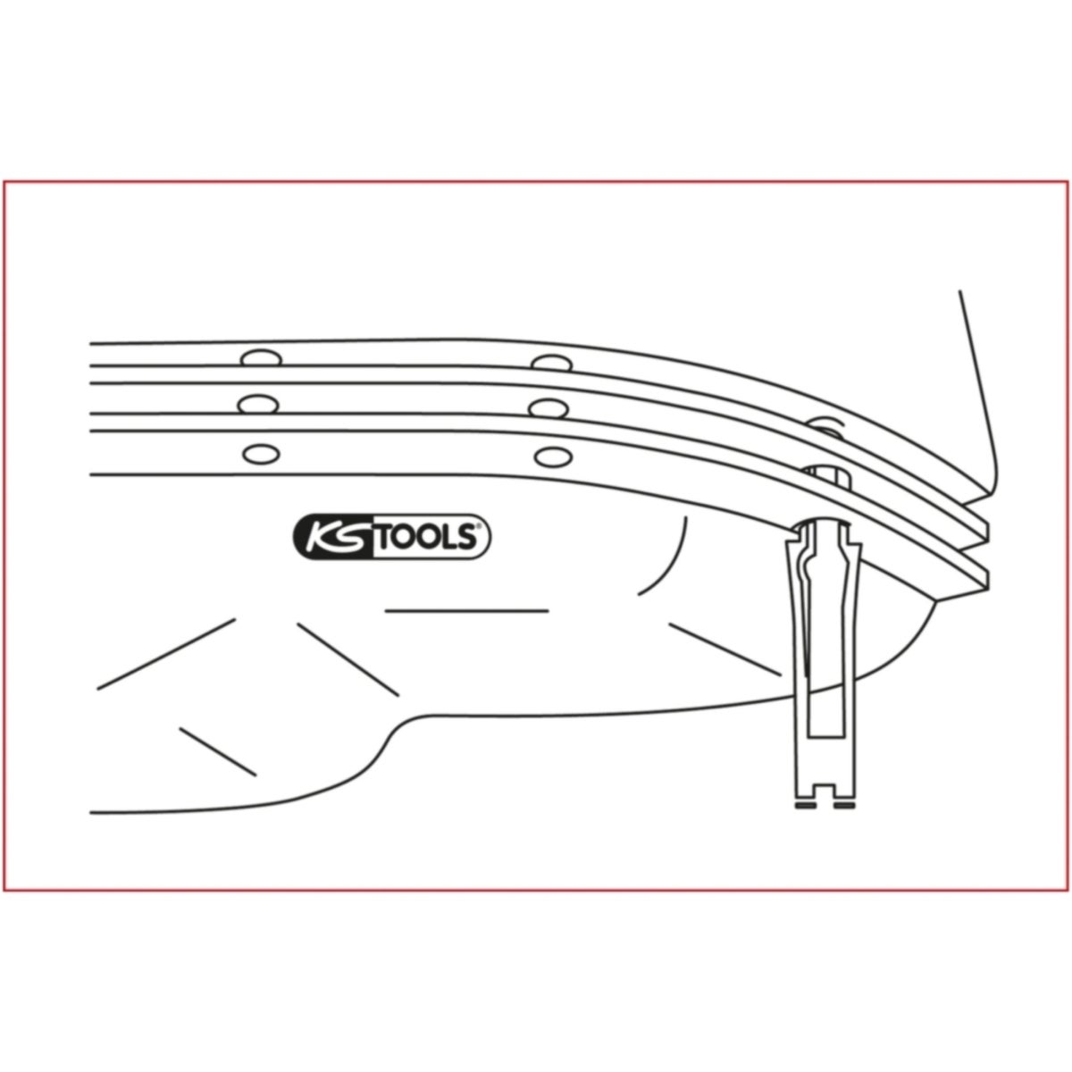 FOT_ANW_ALG_AUTO_150_5005_AW6_SALL_AING_V1
