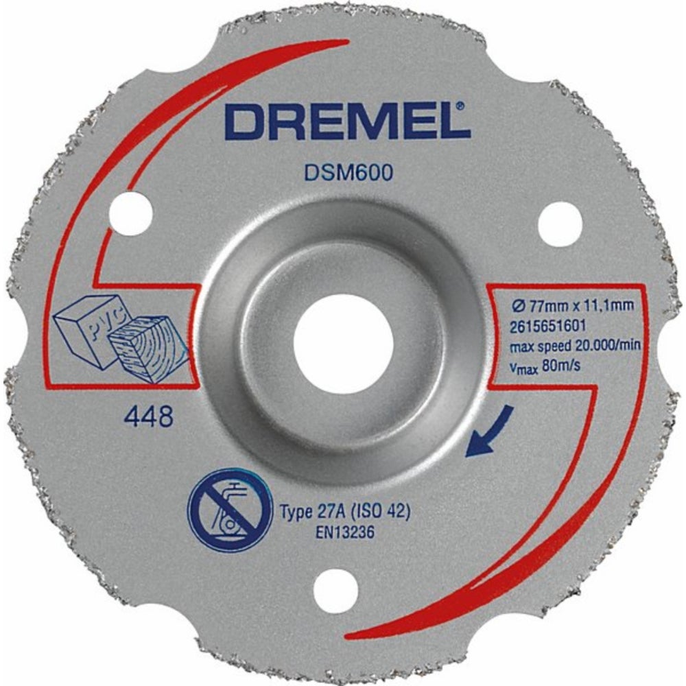 IMG-RD-8319-53