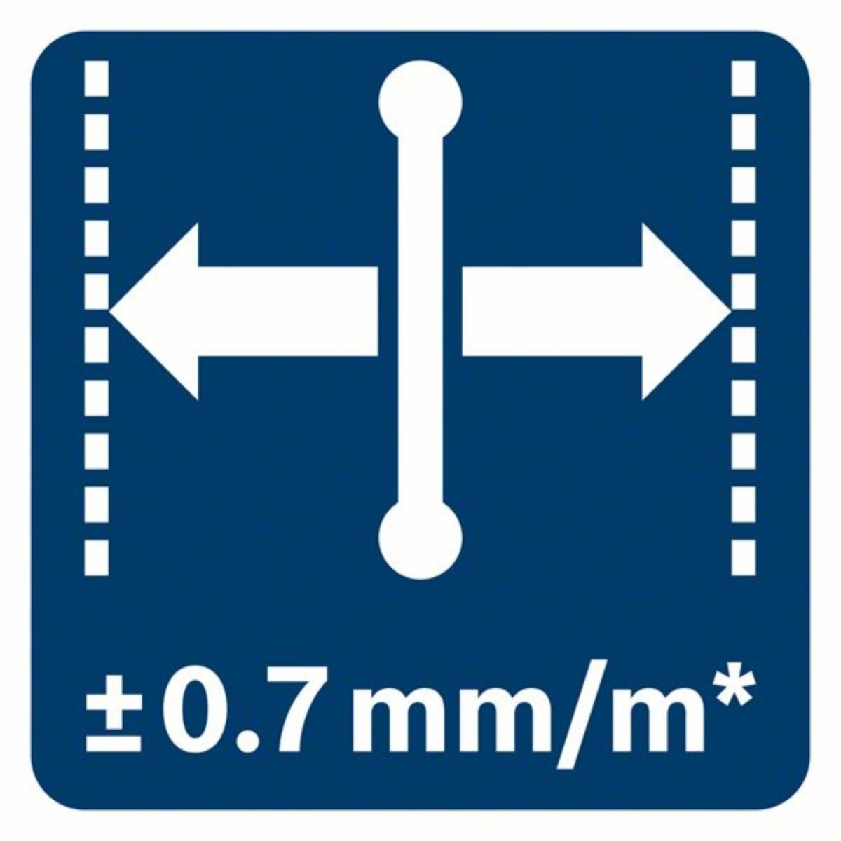 IMG-RD-333318-16L7DywwfAcYcuy