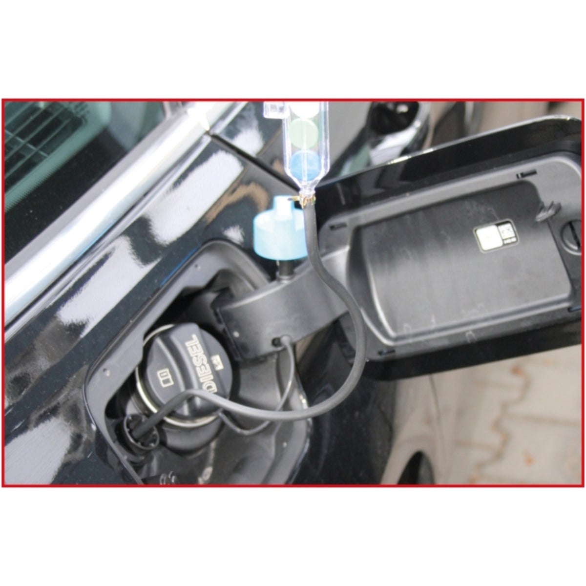 FOT_ANW_ALG_AUTO_460_5305_AW2_SALL_AING_V1