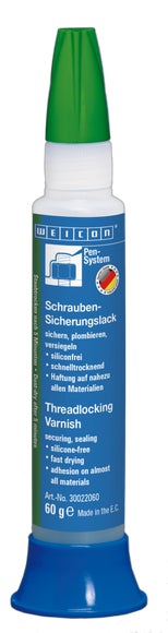 PA_30022060_Schraubensicherungslack_60g_gruen