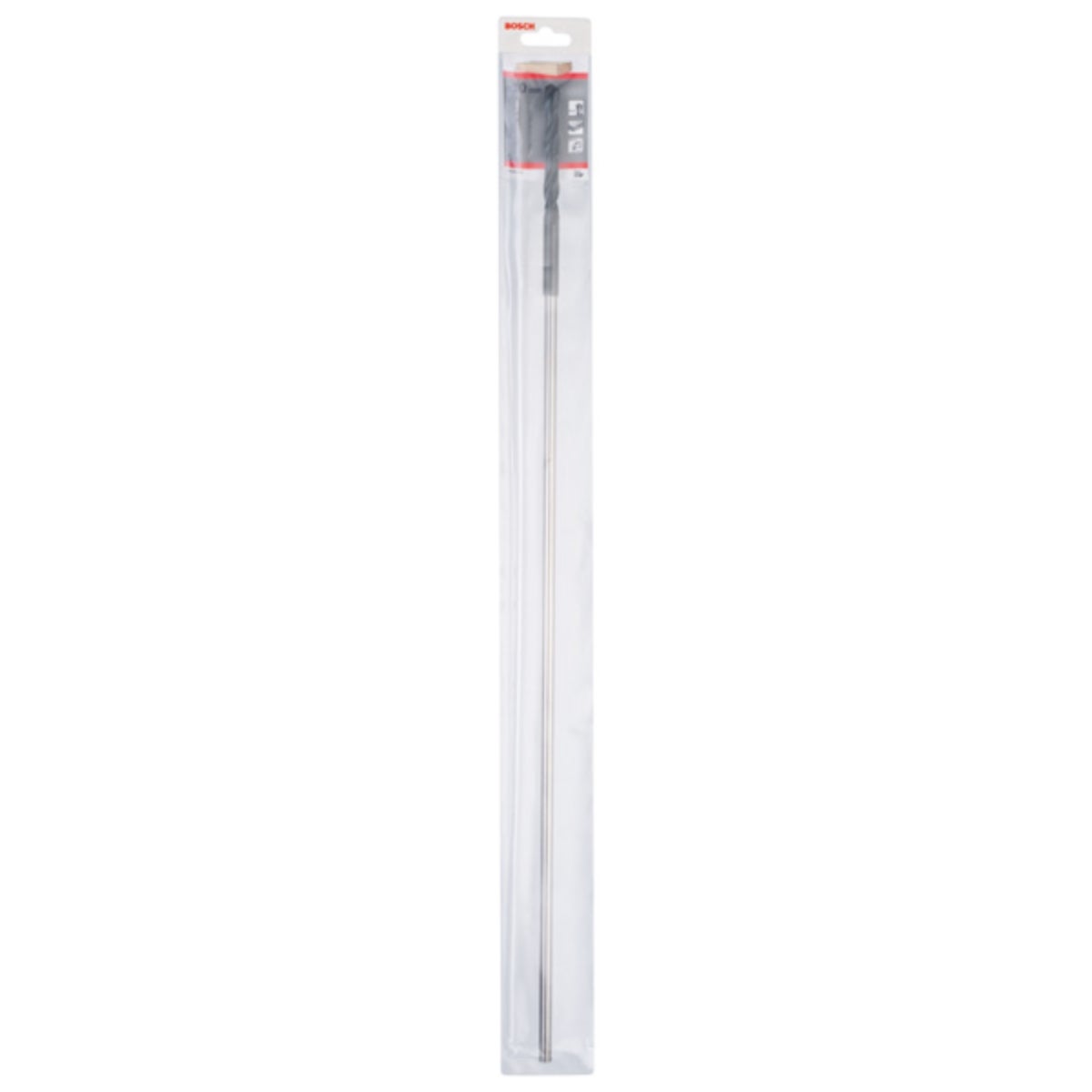 IMG-RD-145217-117