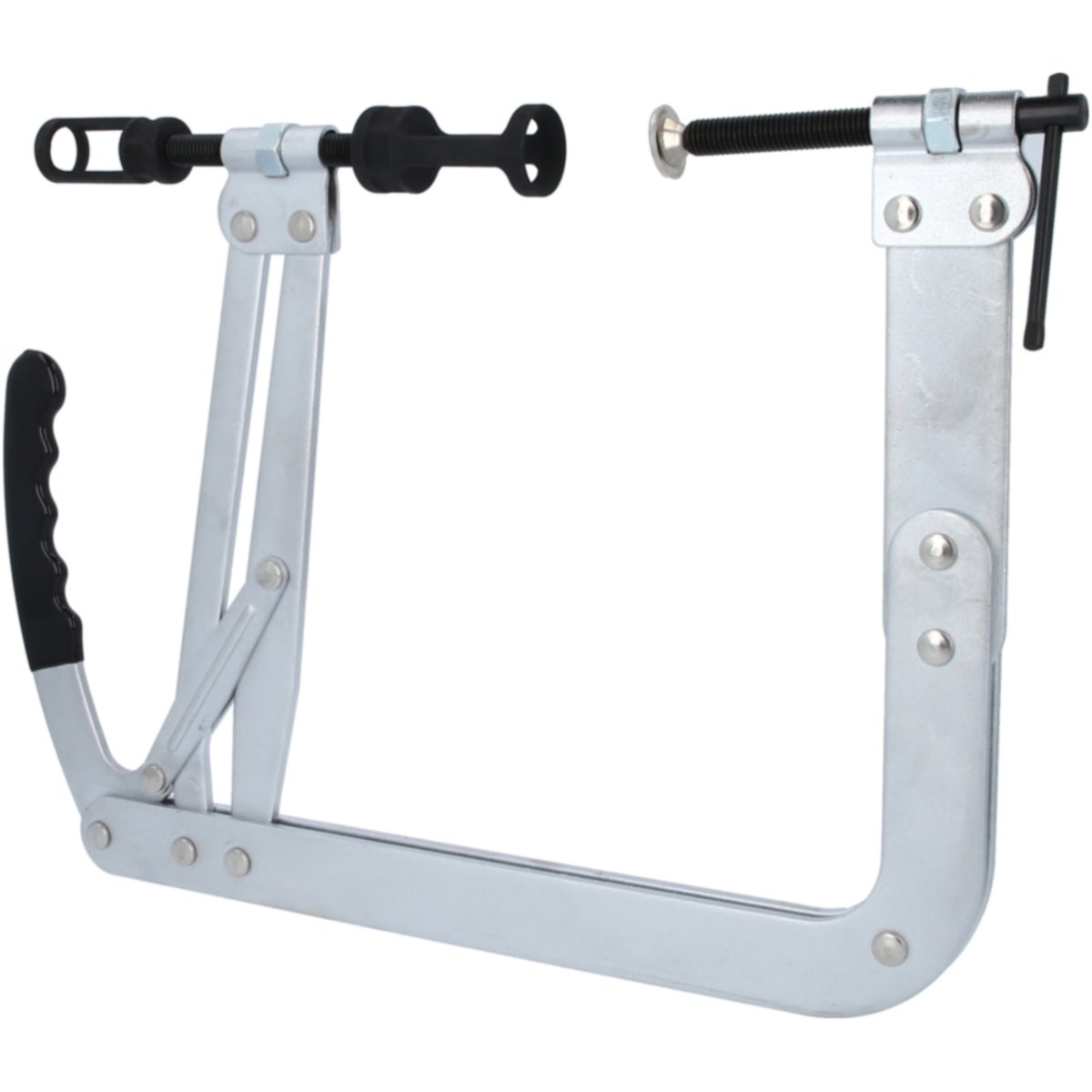 FOT_PRO_VAR_150_1140_2_SALL_AING_V1