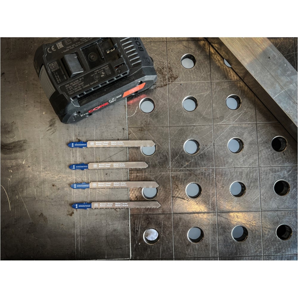 401460_7_a0002681__ofc