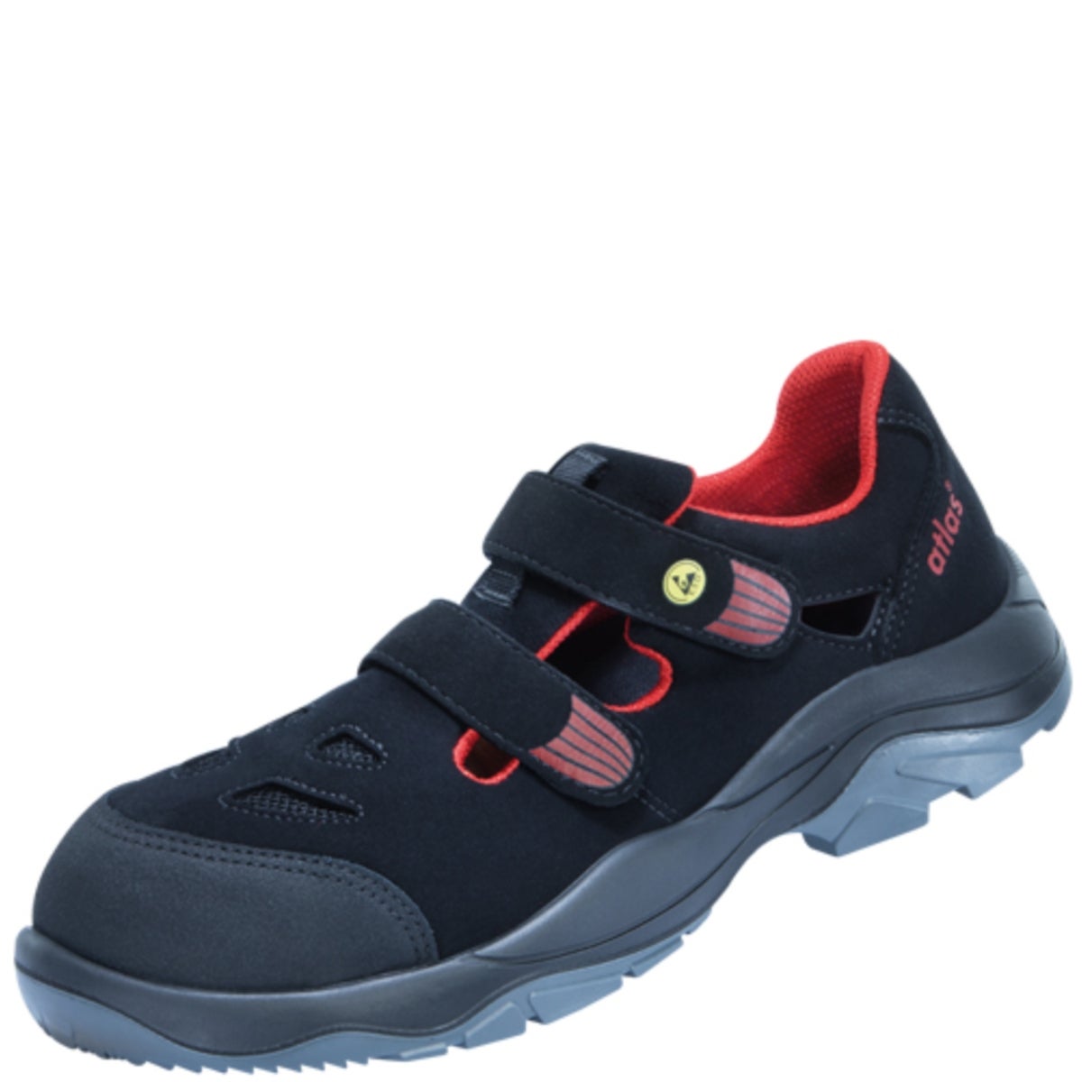 SL36-red-ESD